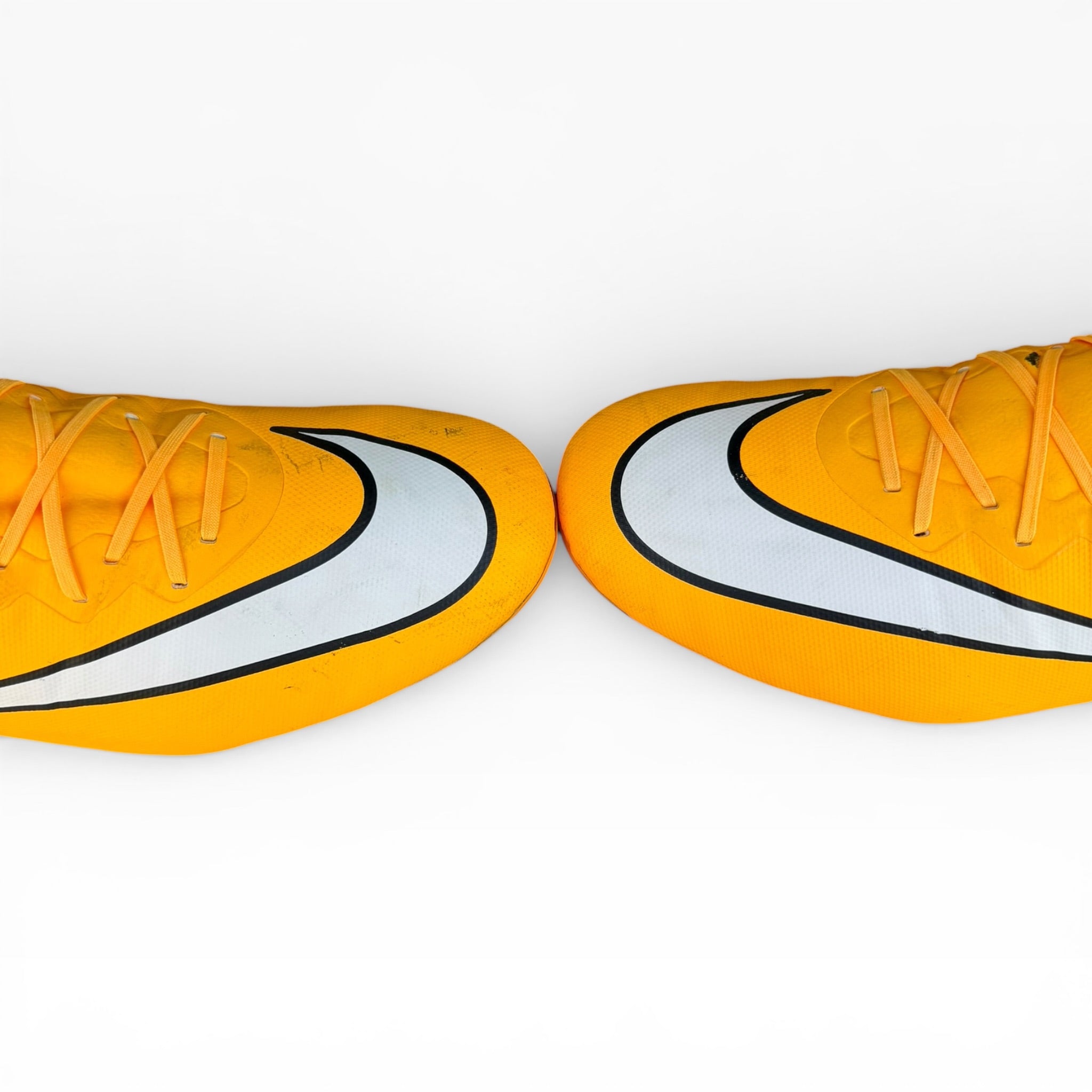 Nike Mercurial Vapor X FG