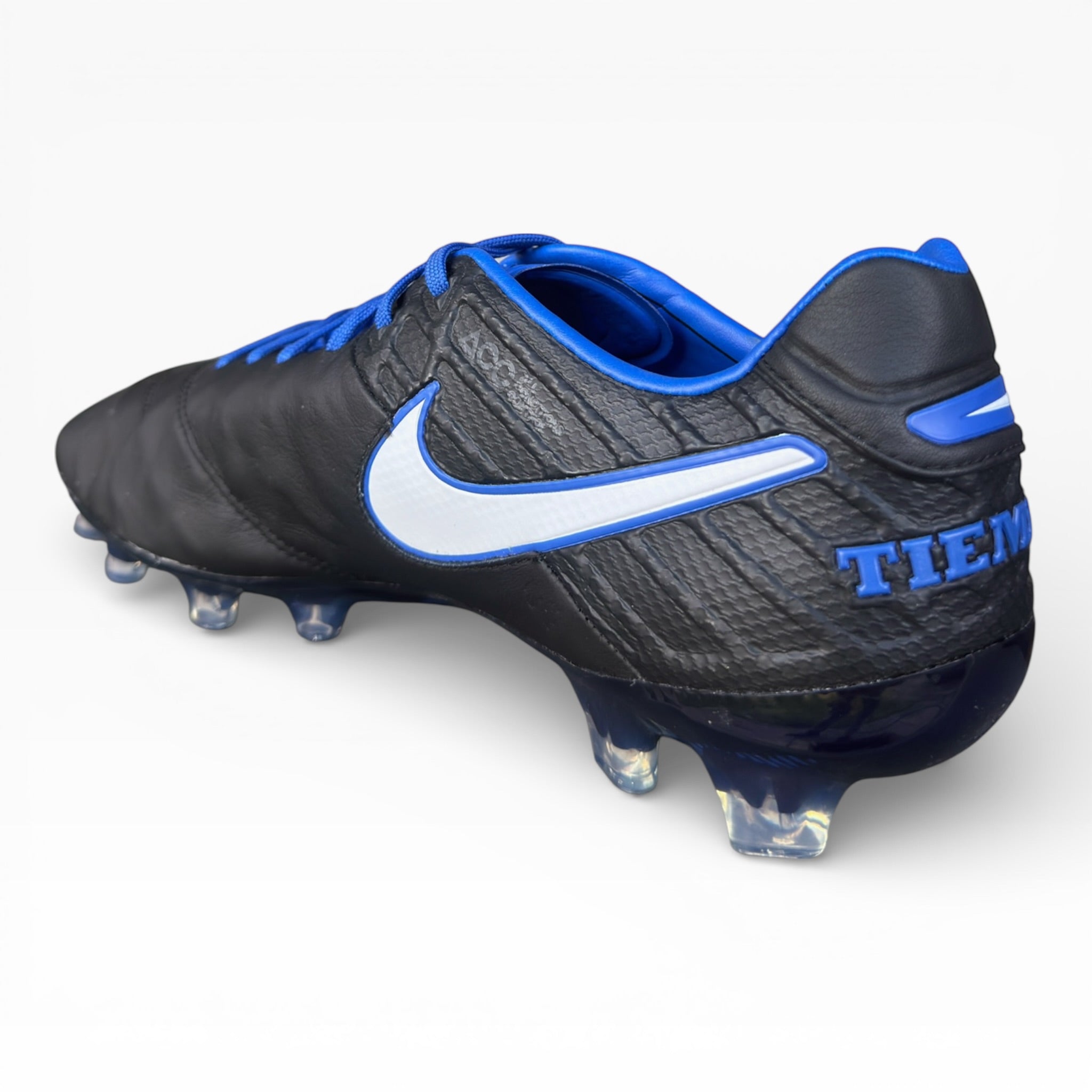 Nike Tiempo Legend VI Elite FG