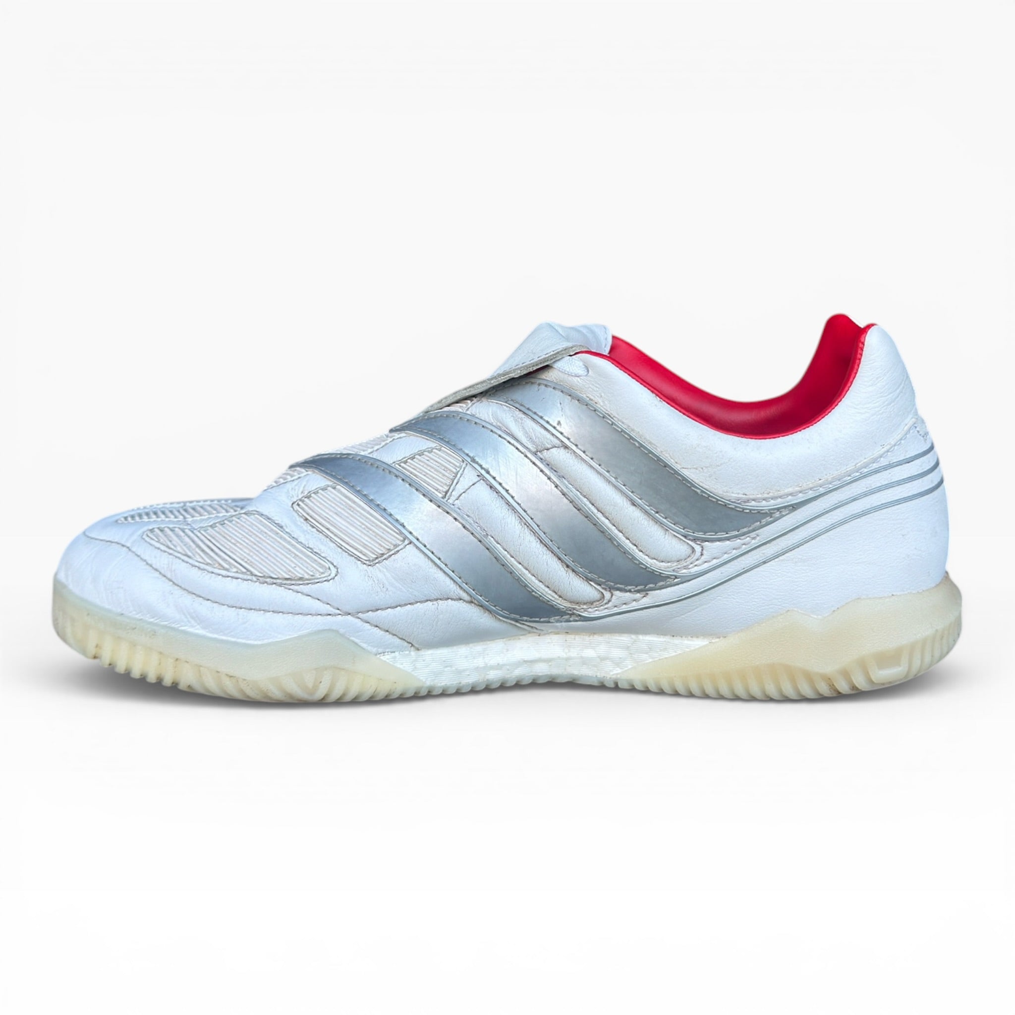 Adidas Precision Predator IC