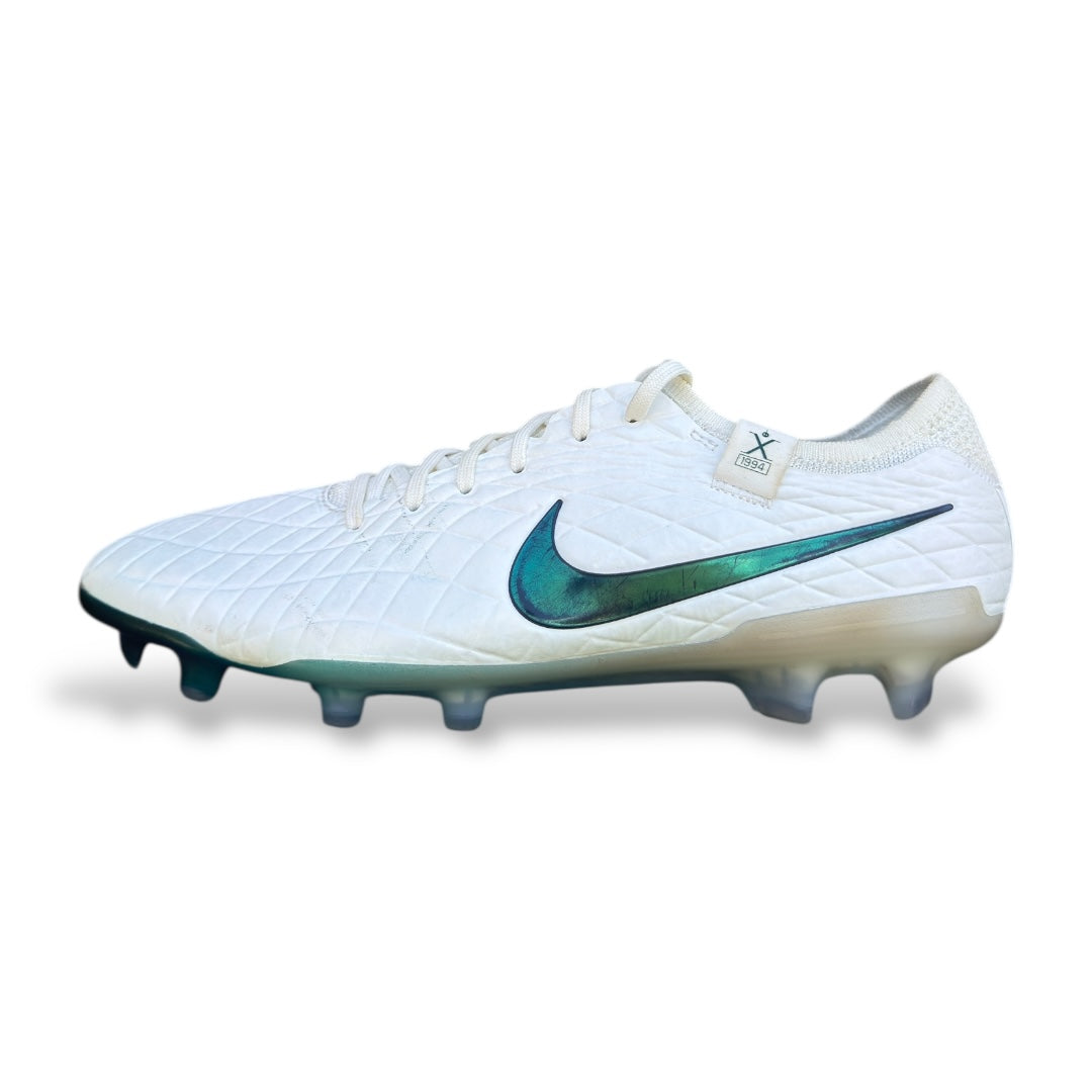 NIKE TIEMPO LEGEND 10 ELITE FG SE