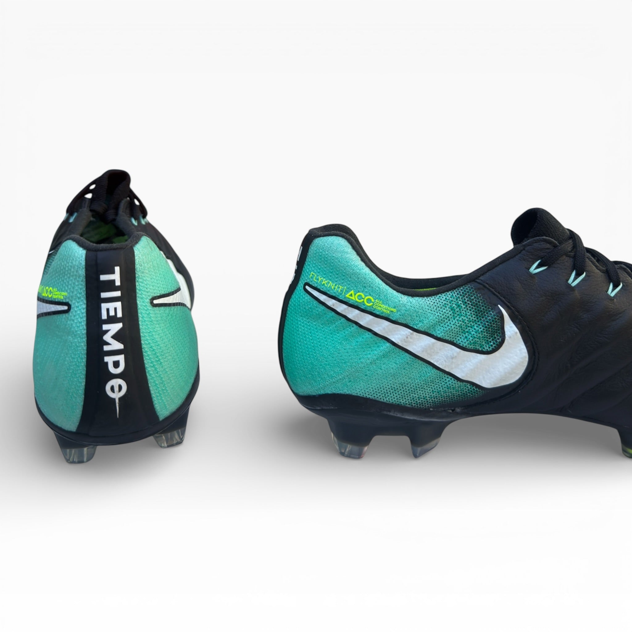 Nike Tiempo Legend VII Elite FG