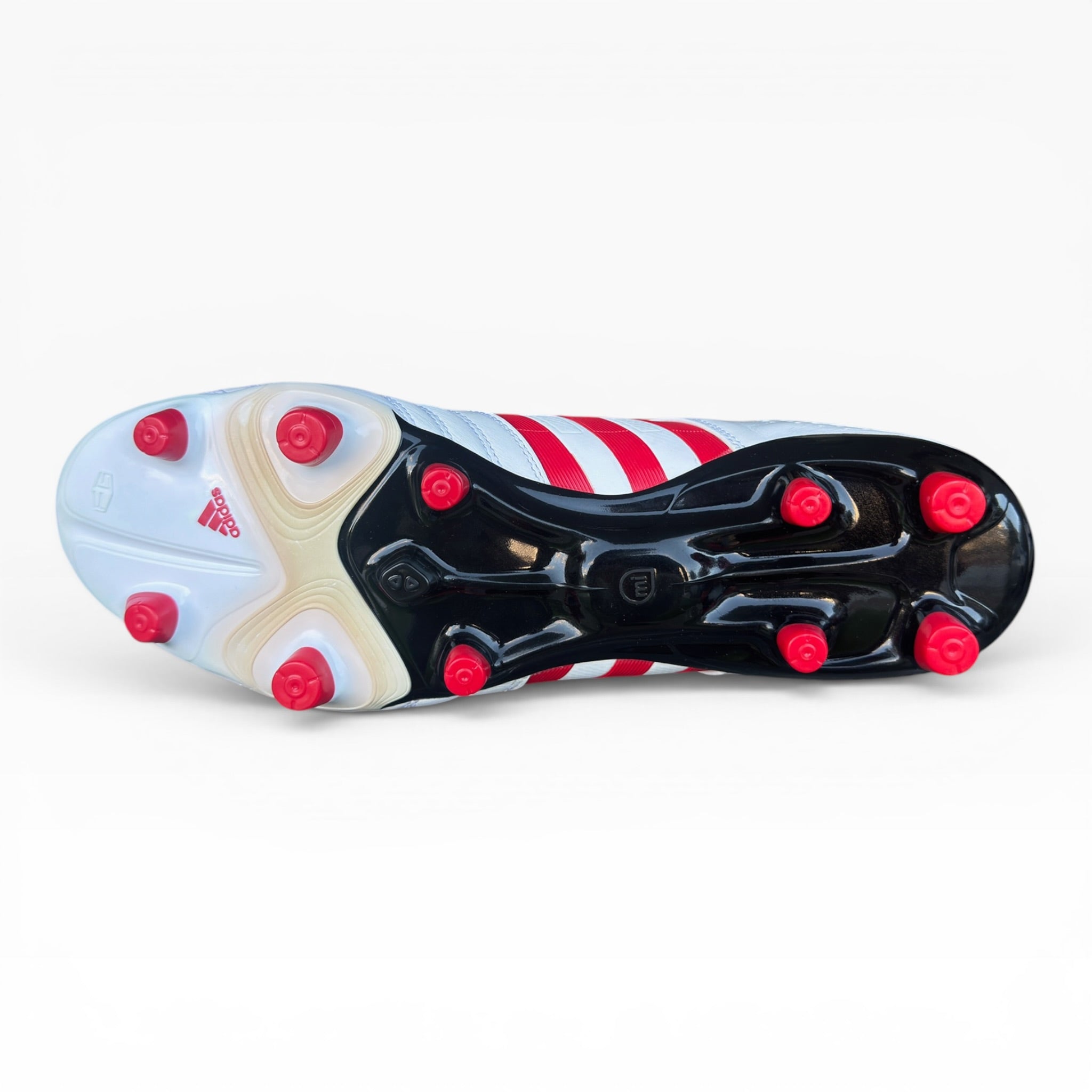 Adidas 11PRO FG