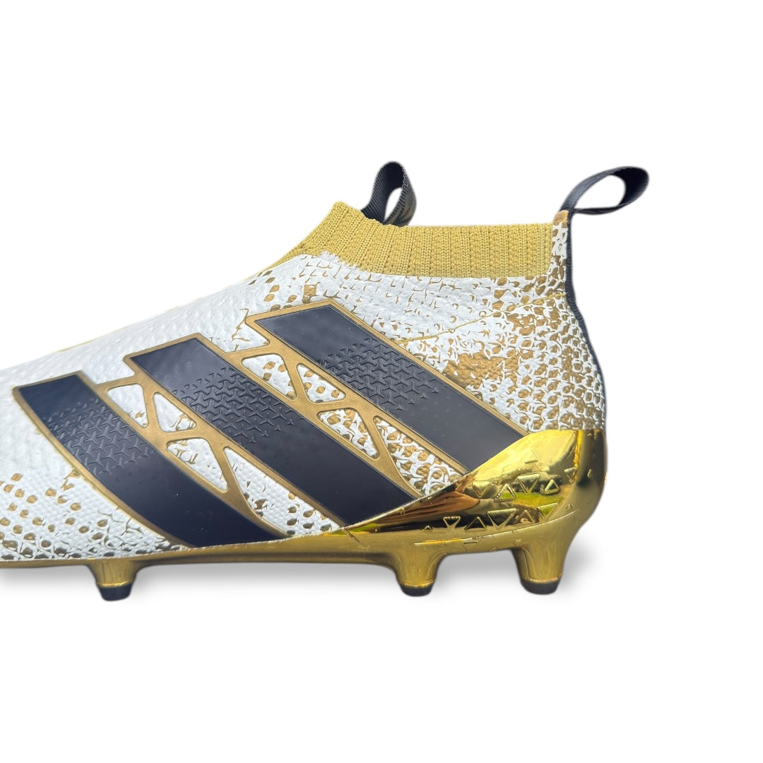 ADIDAS ACE 16+ PURECONTROL FG