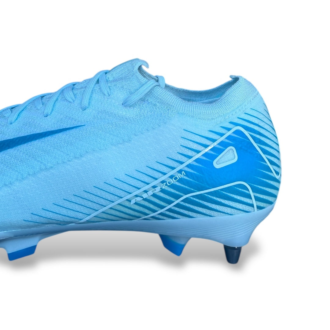 NIKE MERCURIAL VAPOR 16 ELITE SG-PRO