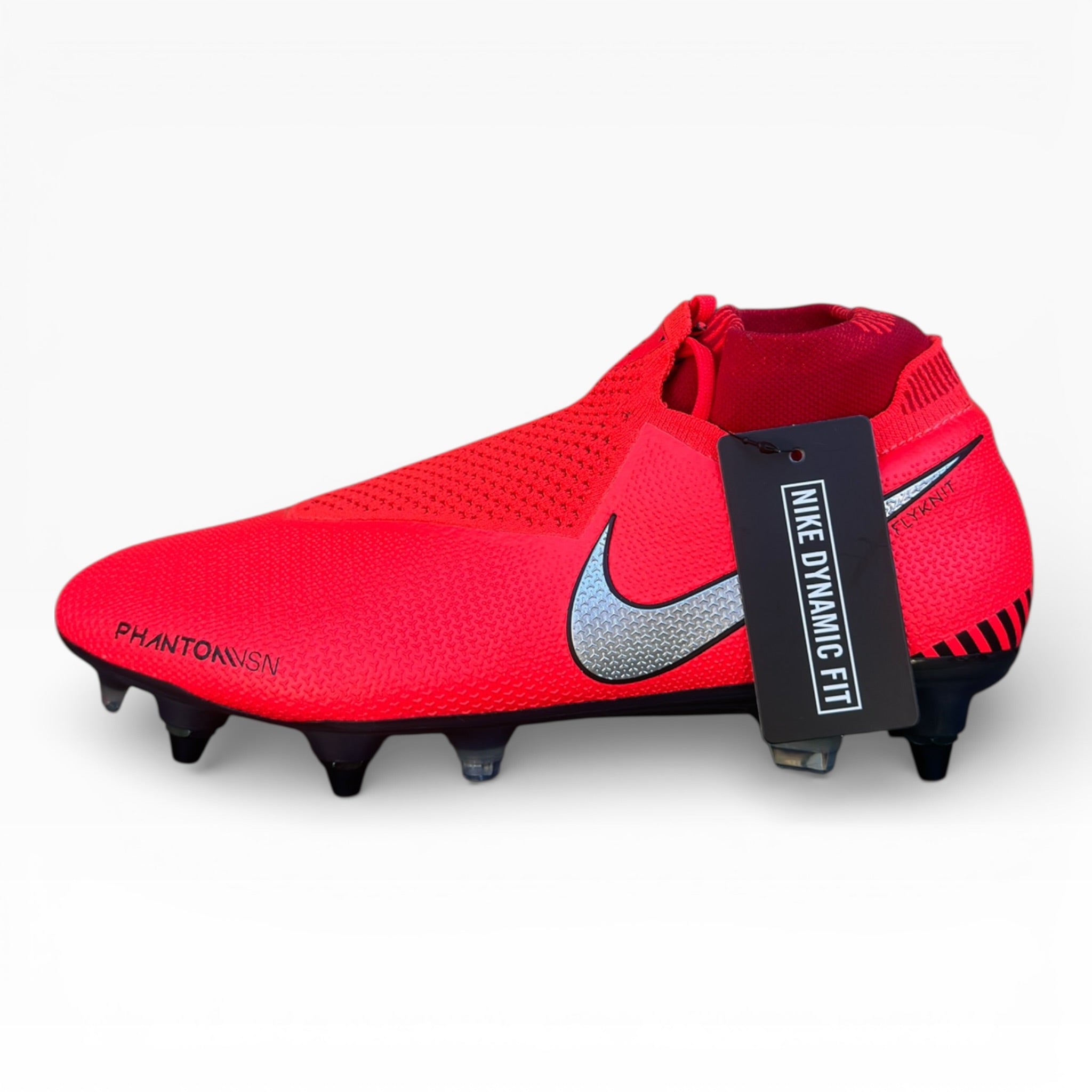 Nike Phantom Vision Elite SG-PRO