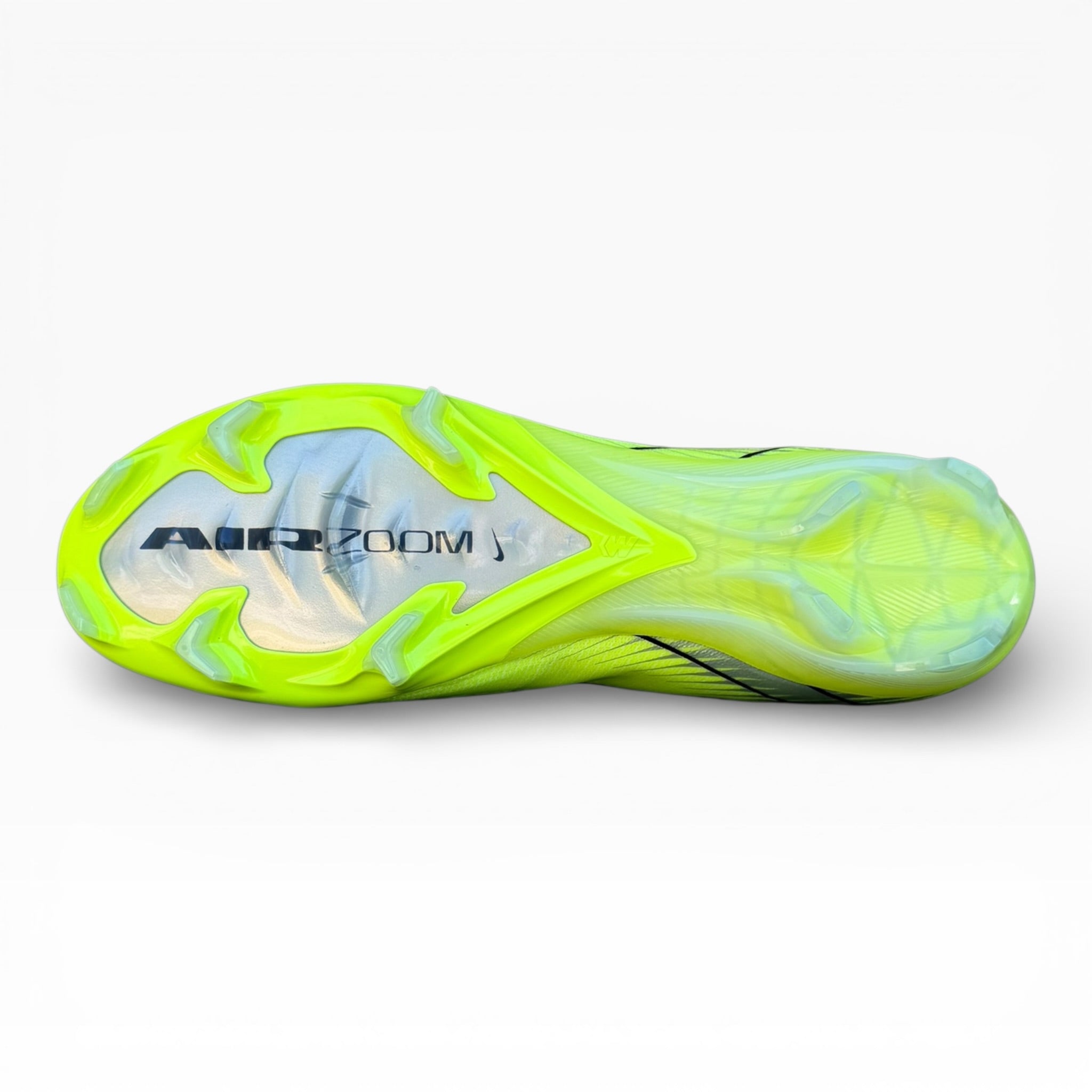 Nike Mercurial Vapor 16 Elite FG