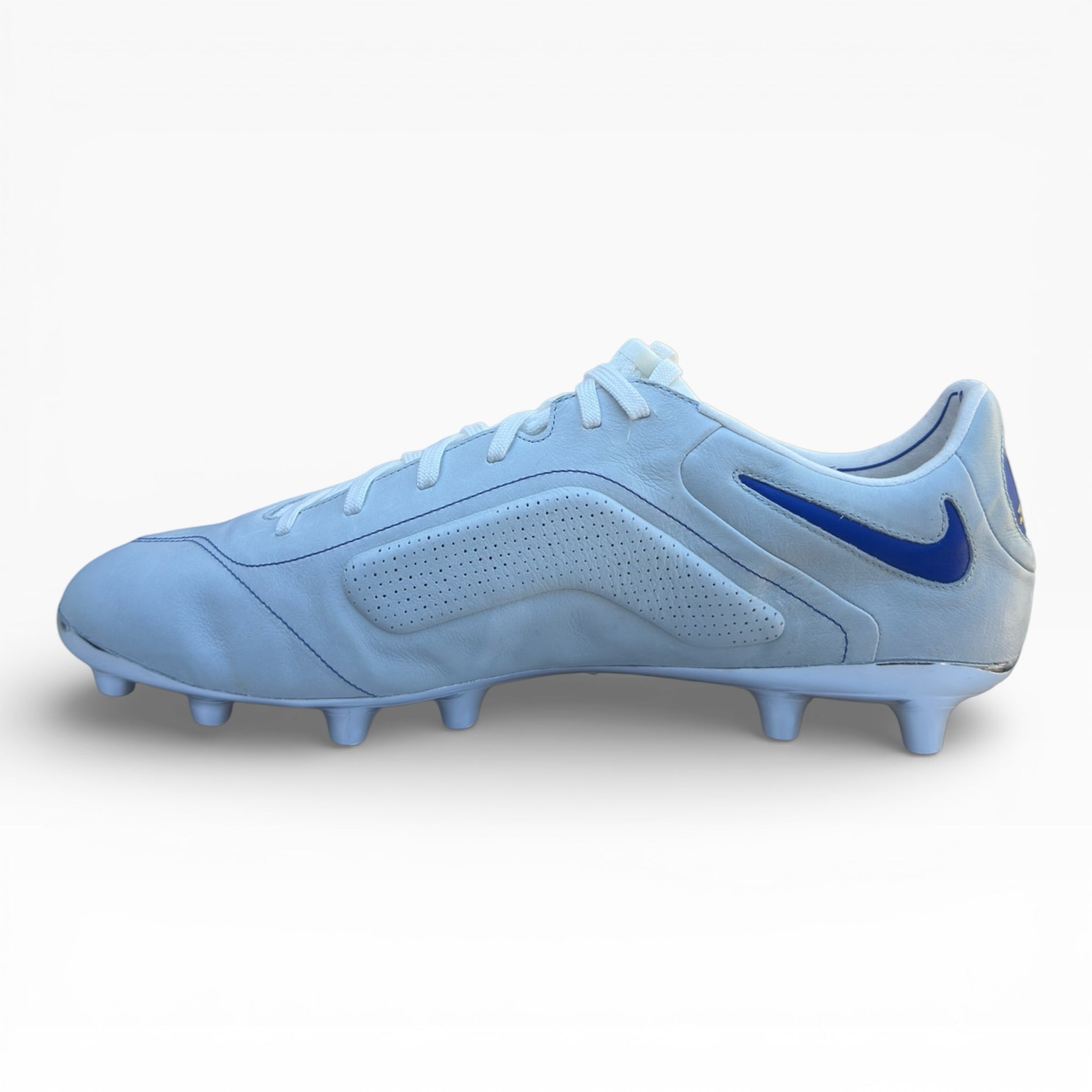 Nike Tiempo Legend 9 Elite MI AG