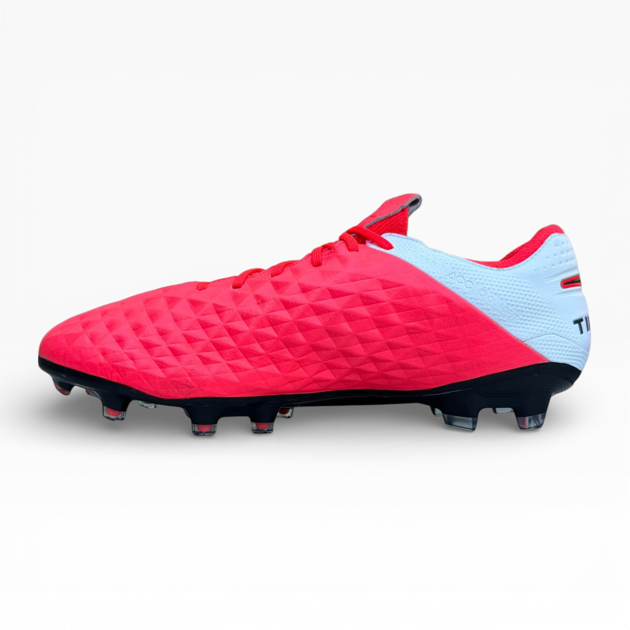 Nike Tiempo Legend 8 Elite FG