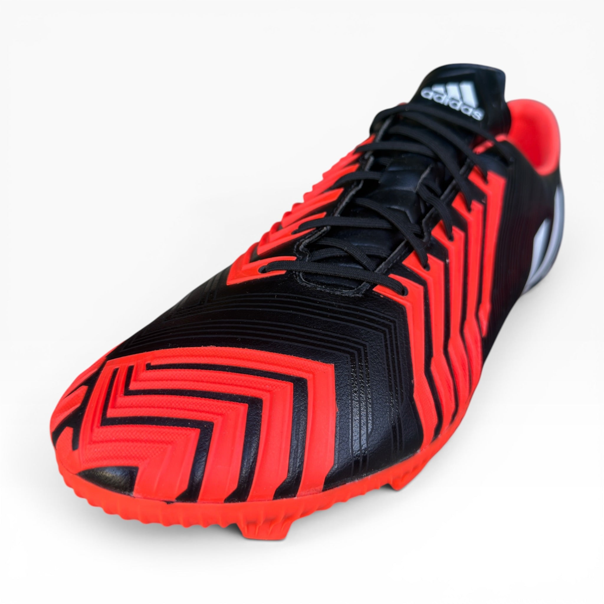 Adidas Predator Instinct
