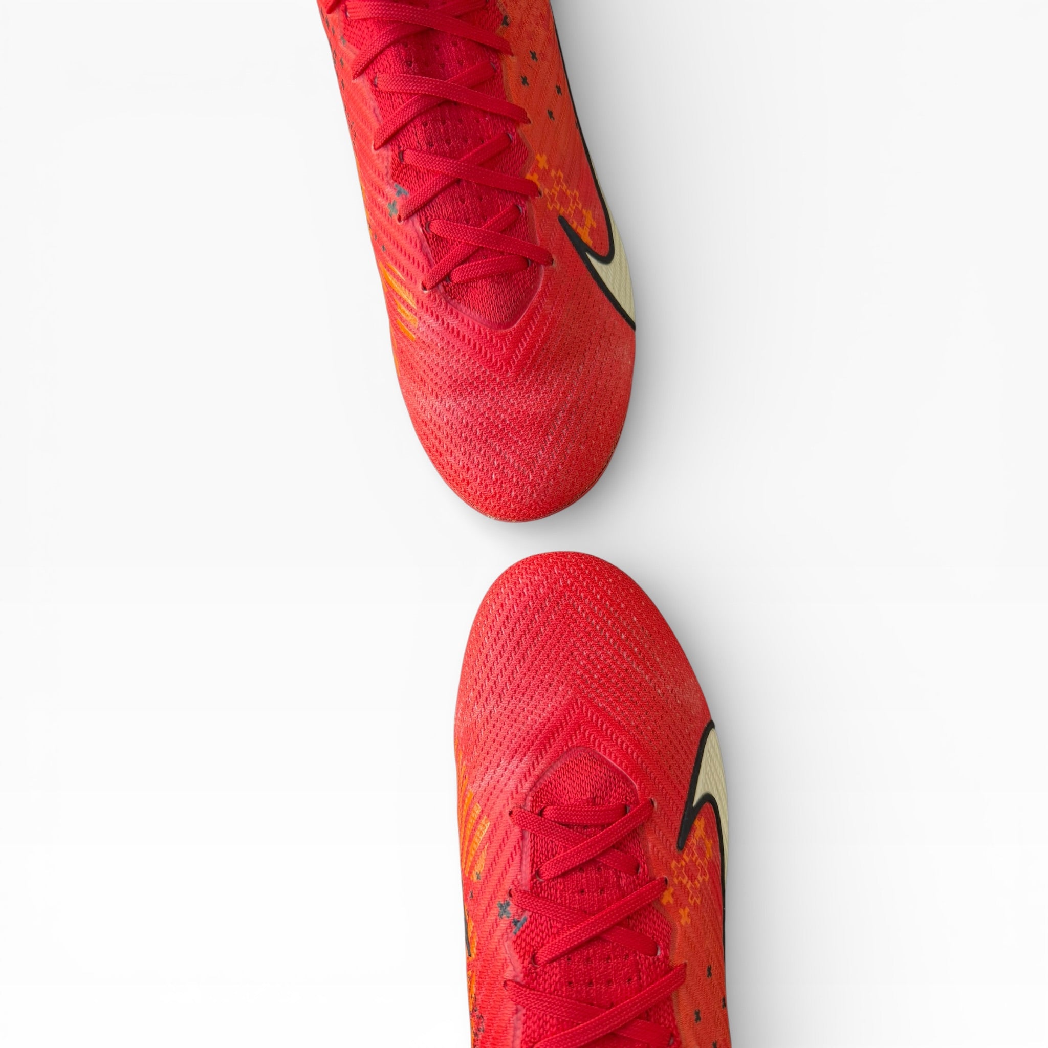 Nike Zoom Mercurial Superfly 9 Elite MDS FG