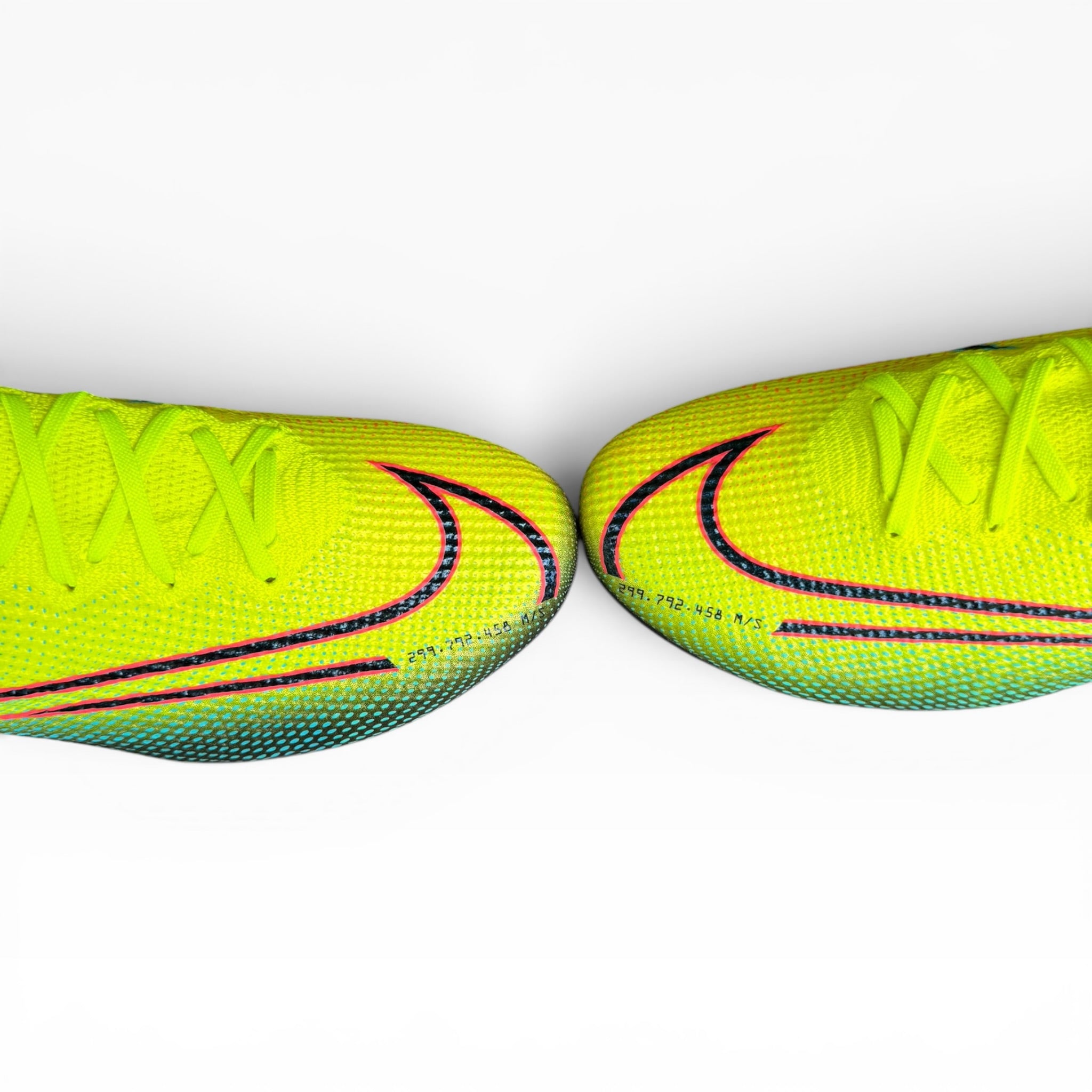 Nike Mercurial Vapor 13 Elite FG