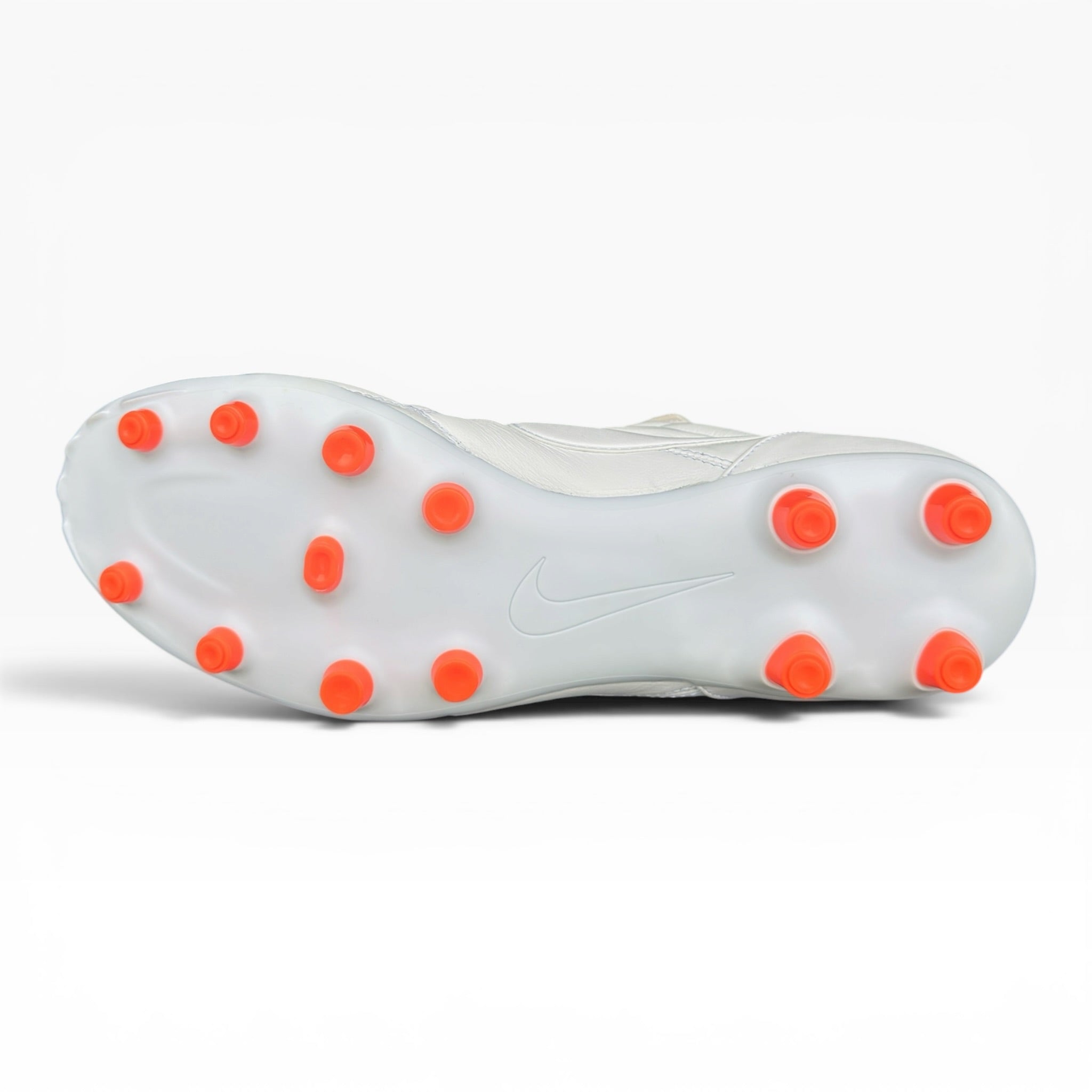 Nike Premier III FG