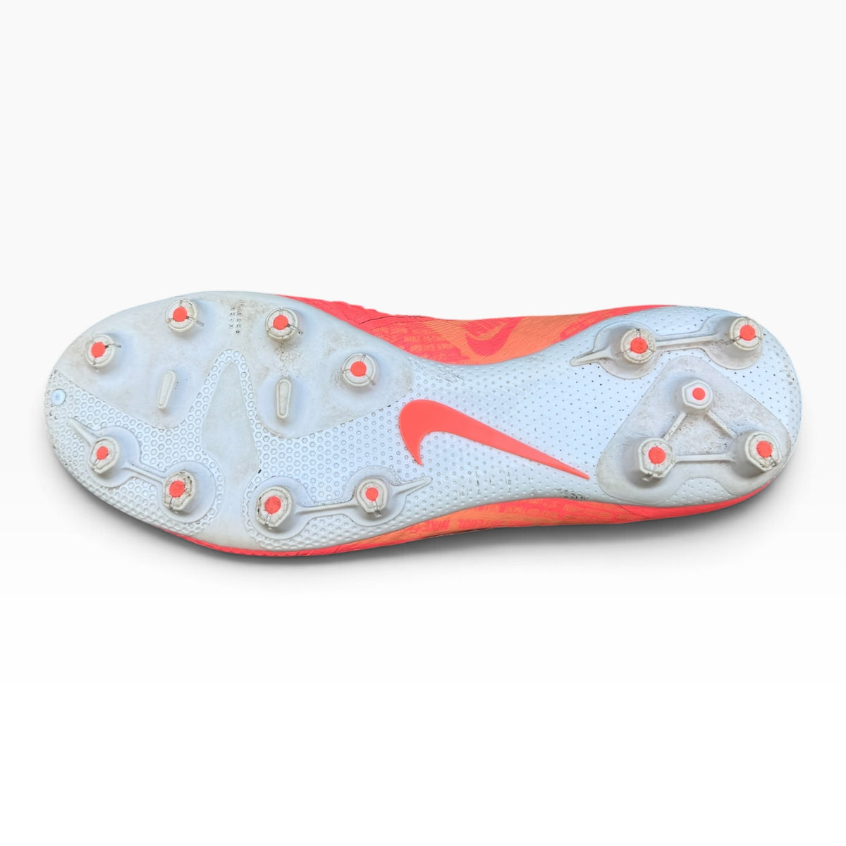 Nike Phantom Venom Elite HG