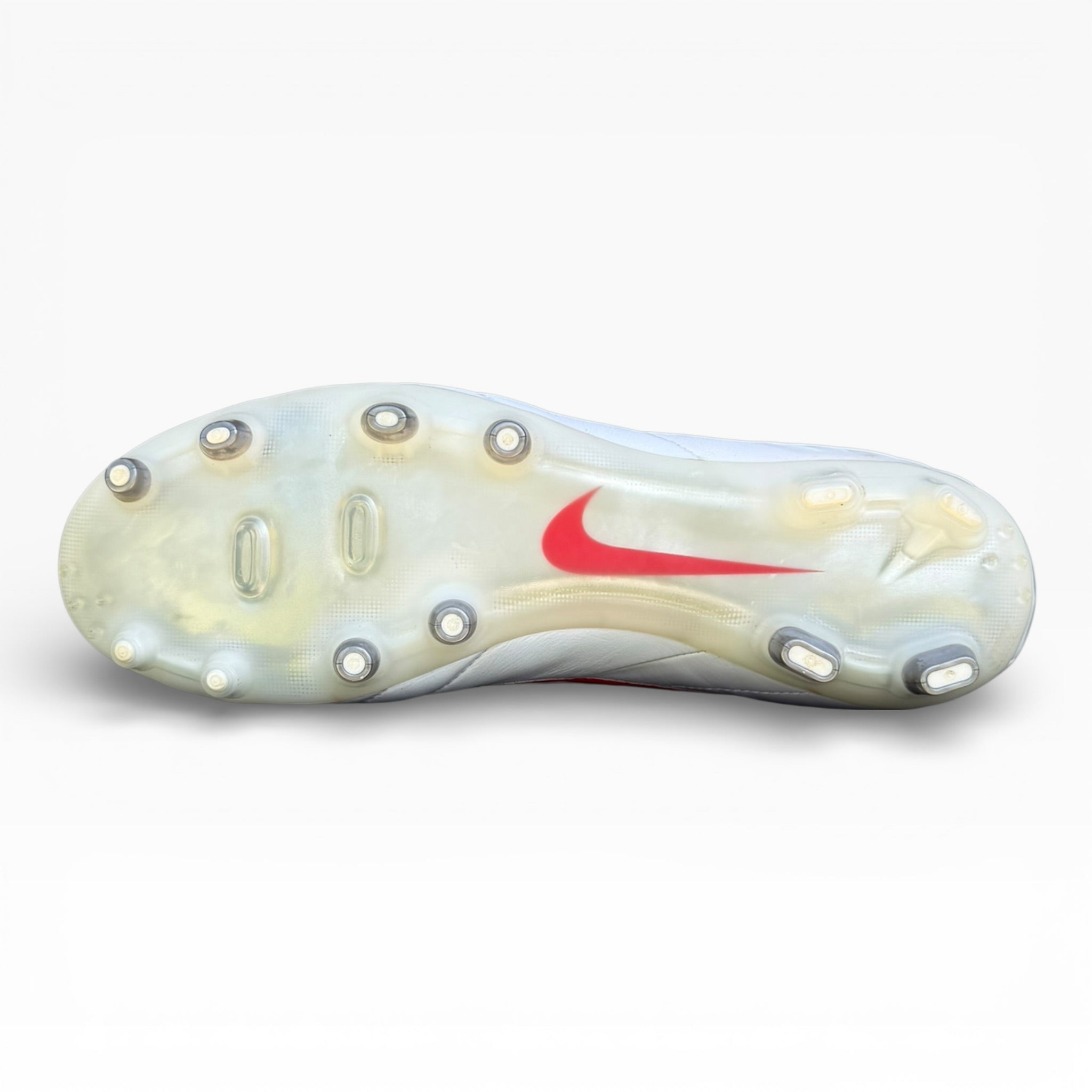 Nike Tiempo Legend 4 FG