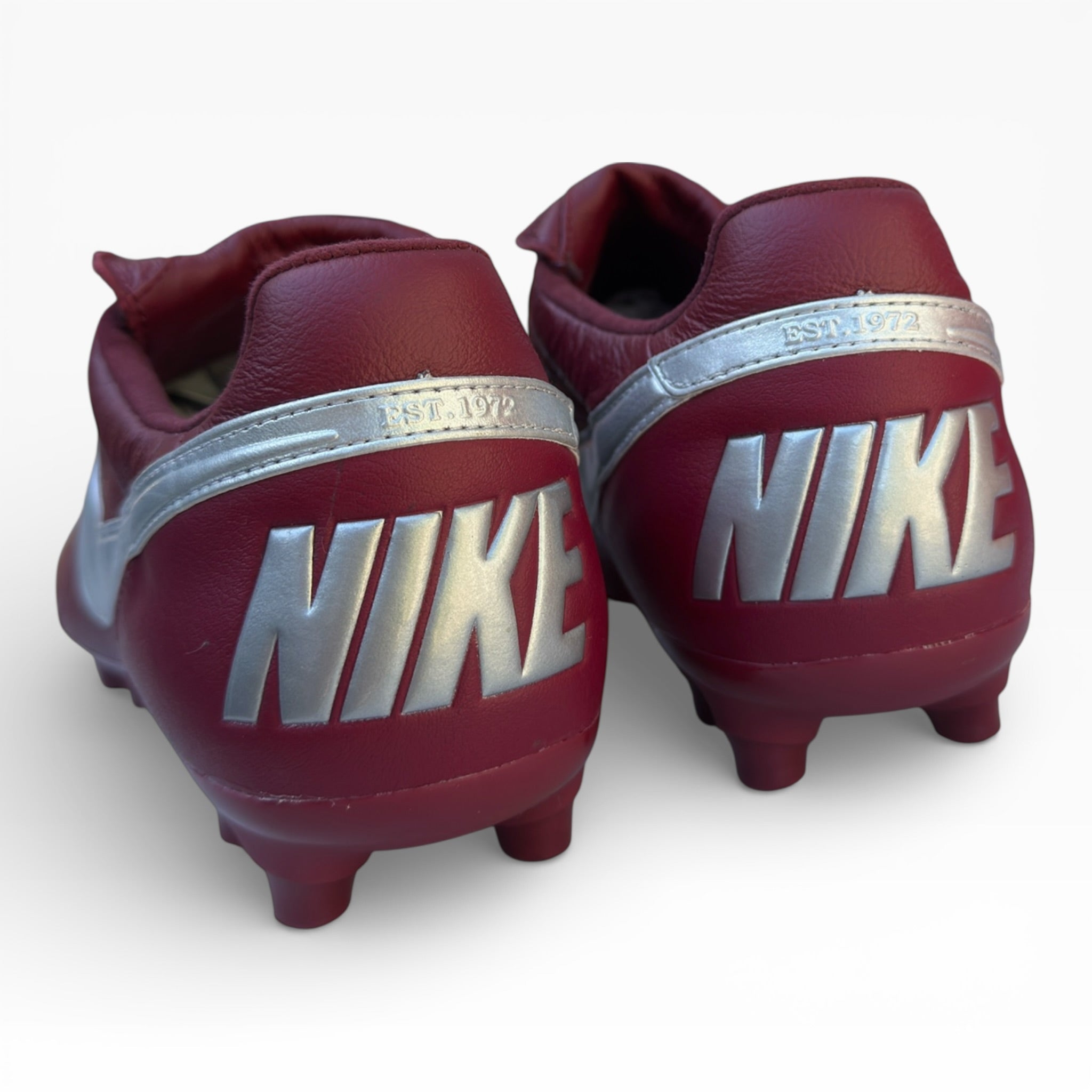 Nike Premier II Elite FG