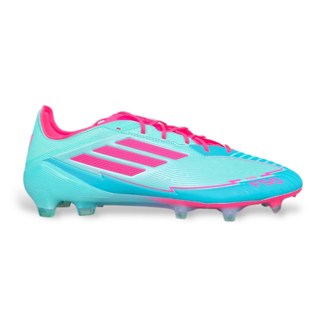 ADIDAS F50 ELITE FG