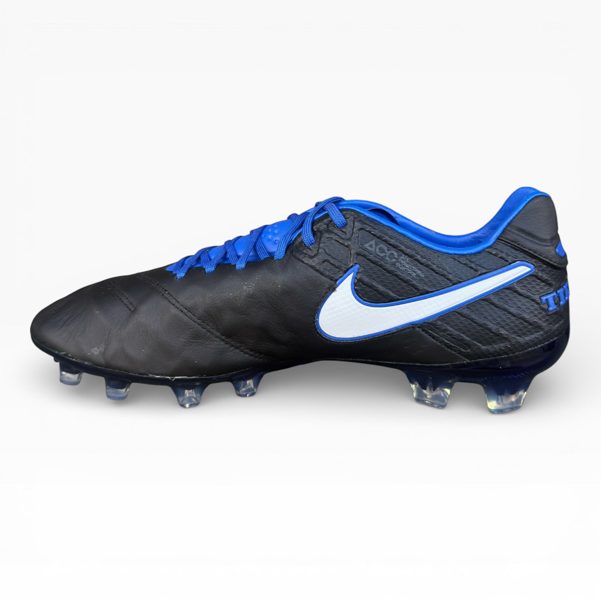 Nike Tiempo Legend VI Elite FG