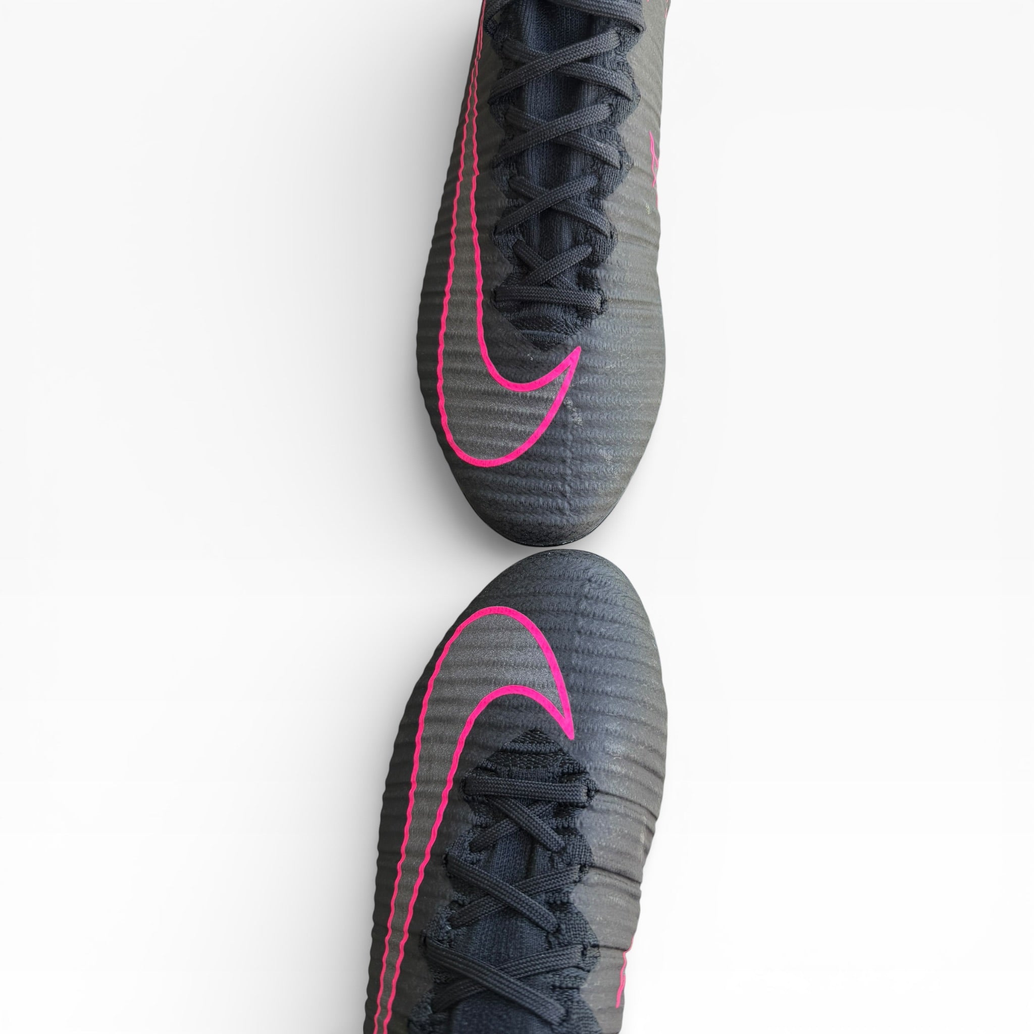 Nike Mercurial Superfly V FG