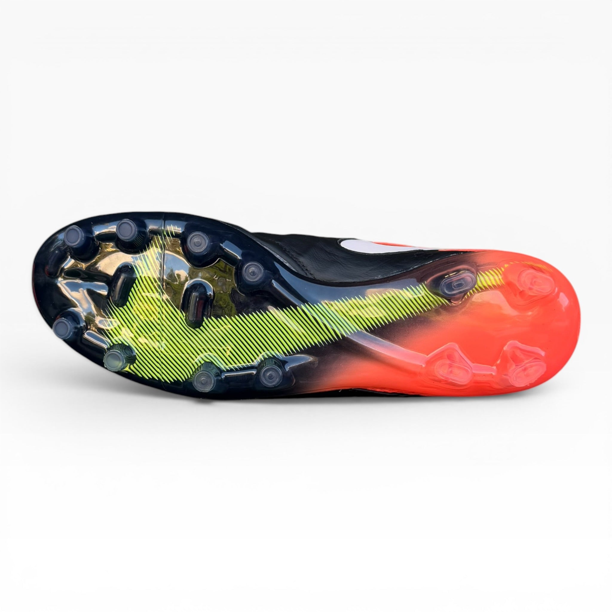 Nike Tiempo 6 FG