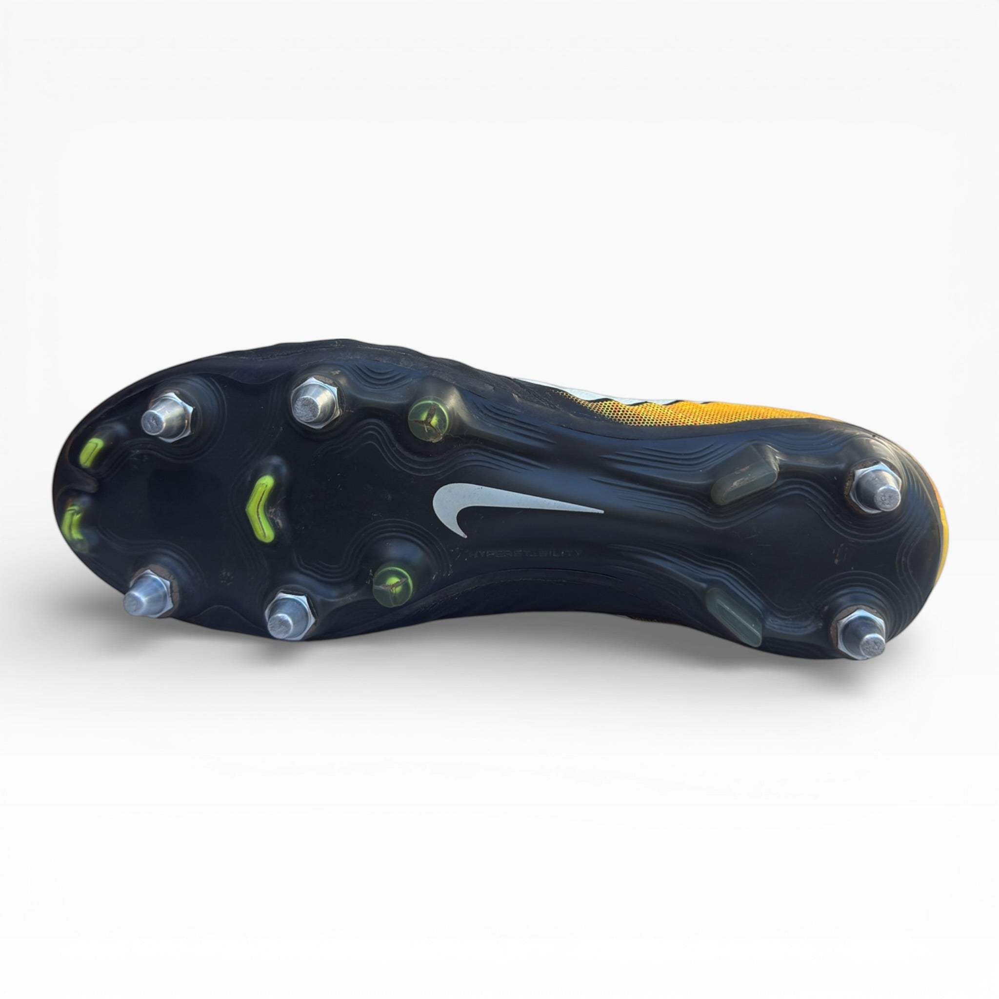 Nike Tiempo Legend 7 Elite SG-PRO