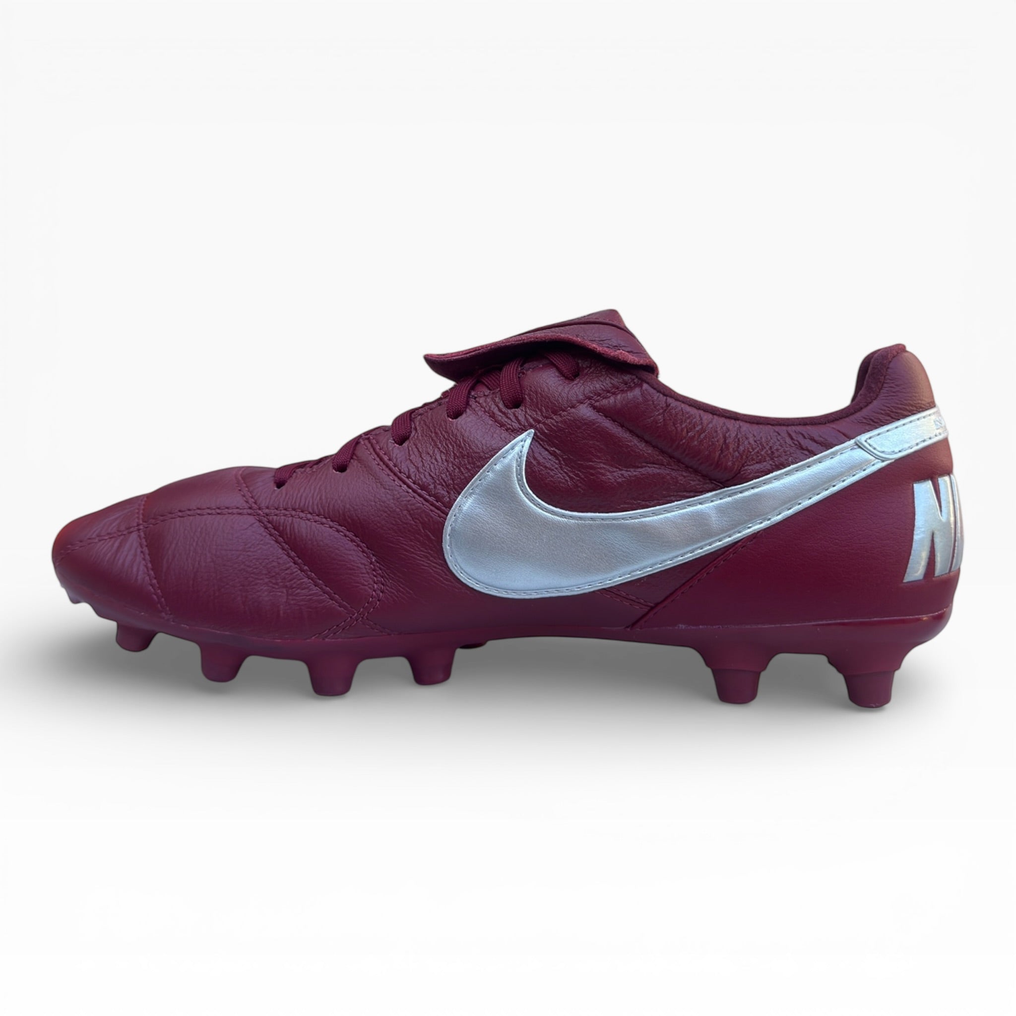 Nike Premier II Elite FG