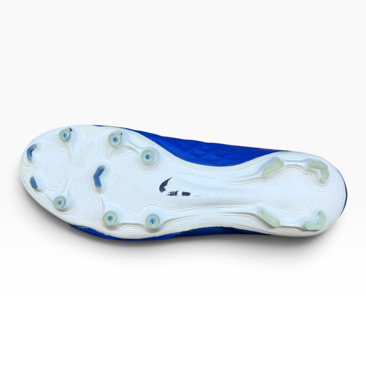 Nike Tiempo Legend 8 Elite FG