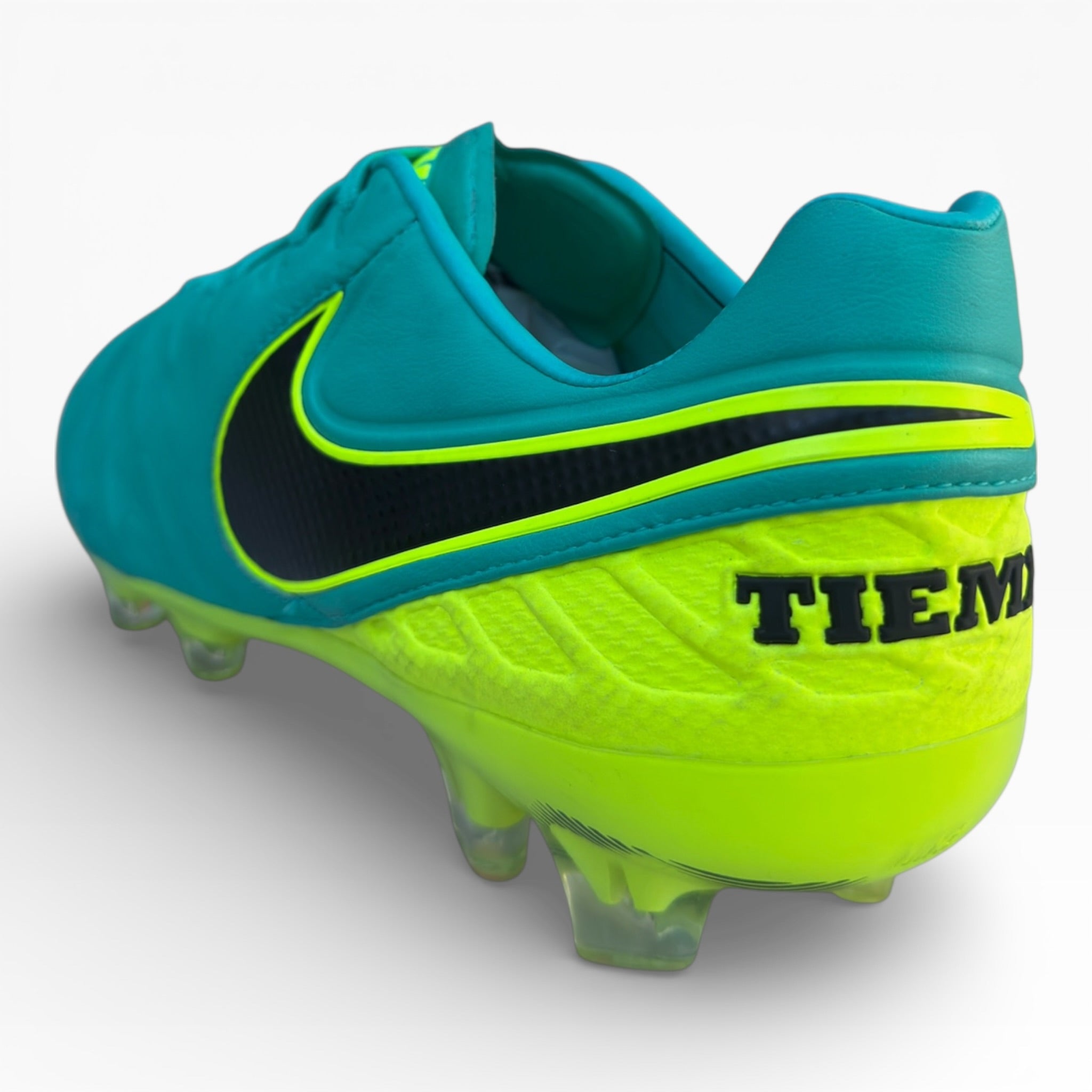 Nike Tiempo Legend 6 Elite FG
