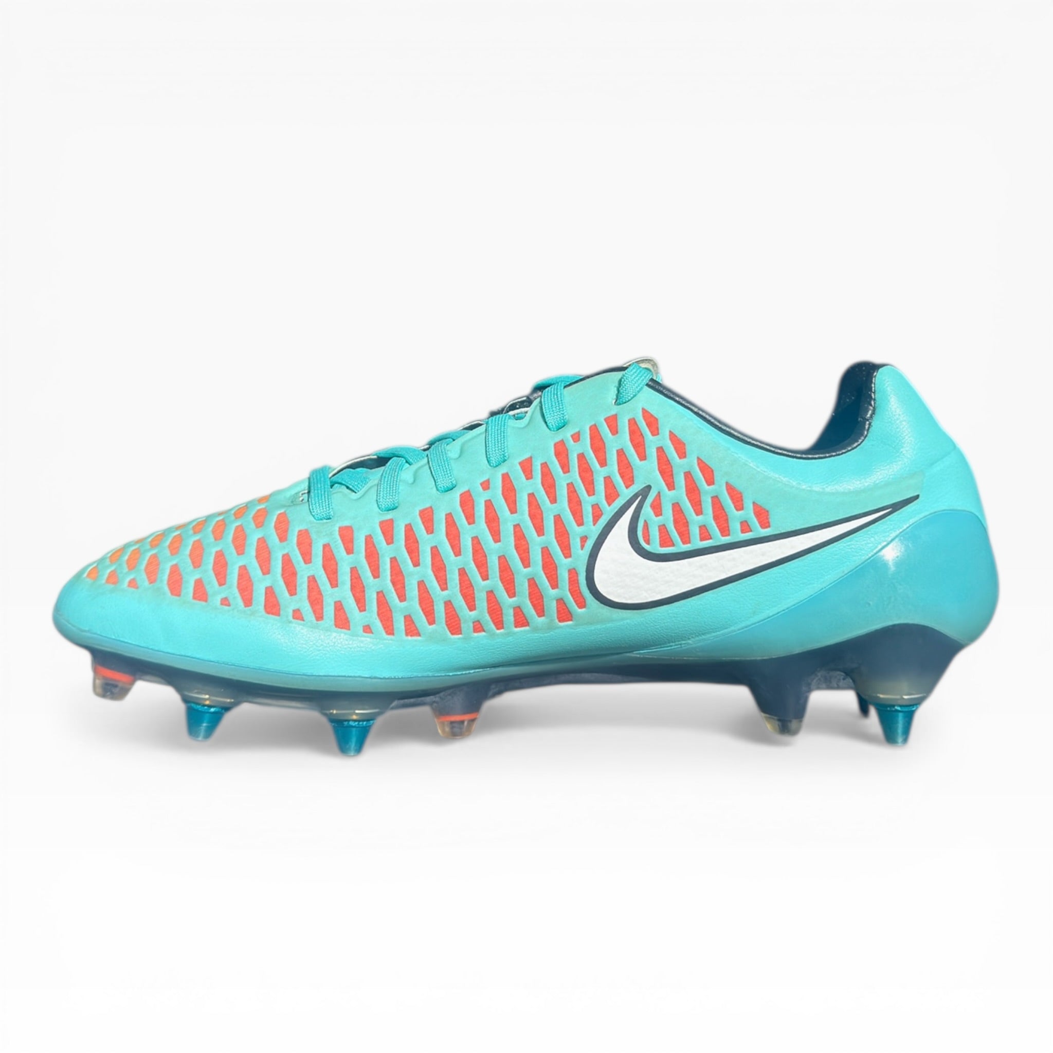 Nike Magista Opus I SG