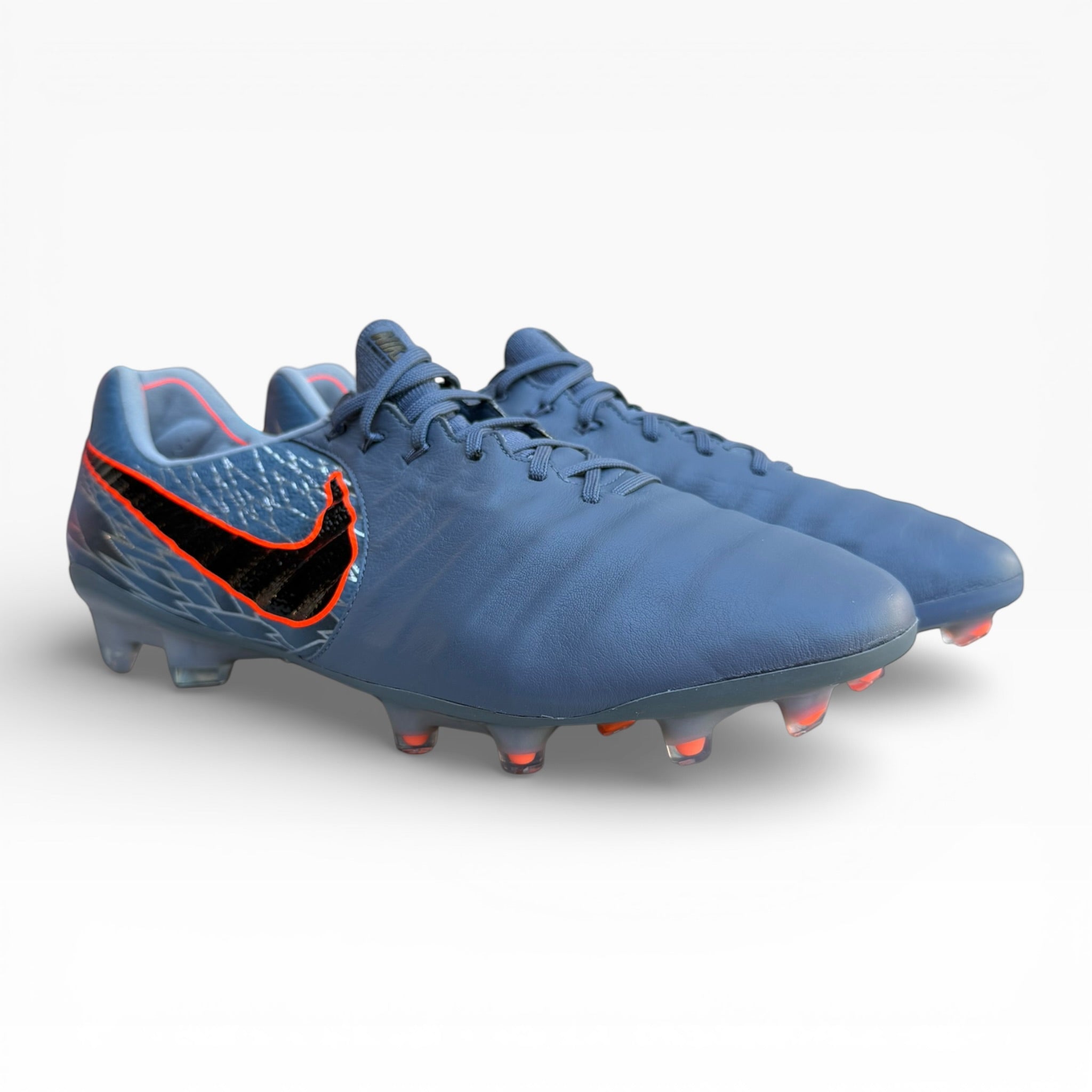 Nike Tiempo Legend 7 Elite FG