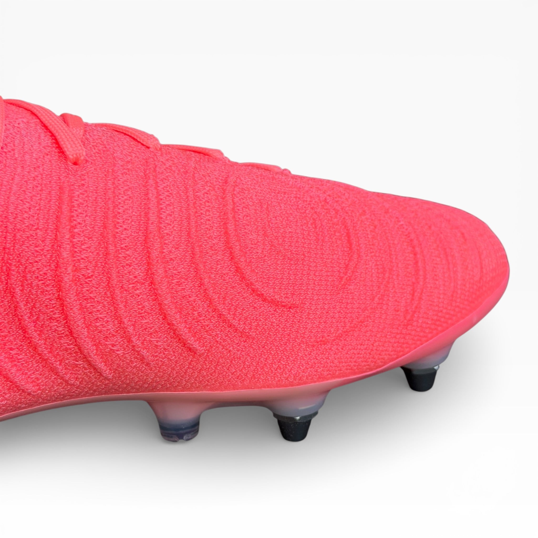 Nike Phantom GX2 Elite SG-PRO