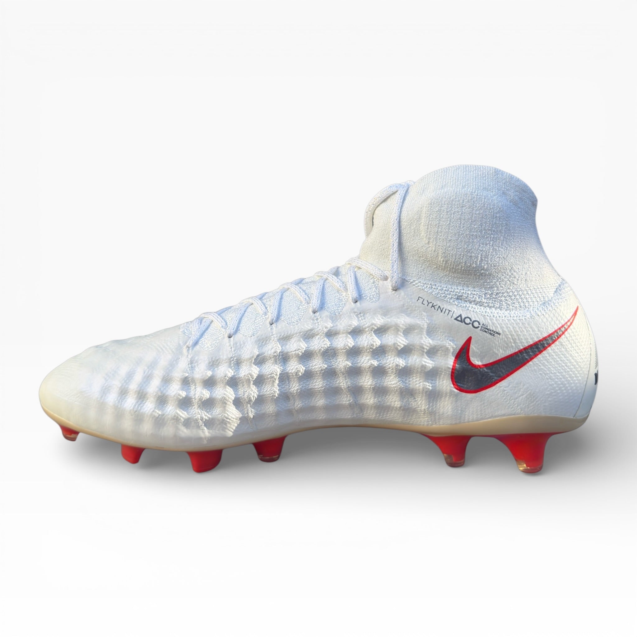 Nike Magista Obra 2 ELITE FG