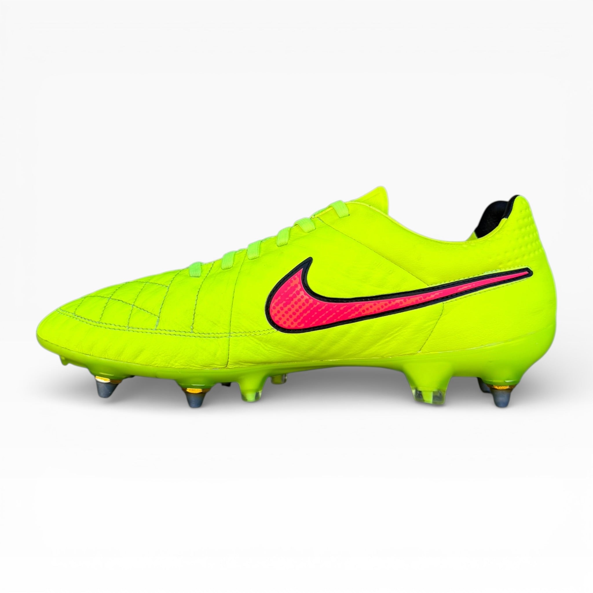 Nike Tiempo Legend V SG-Pro