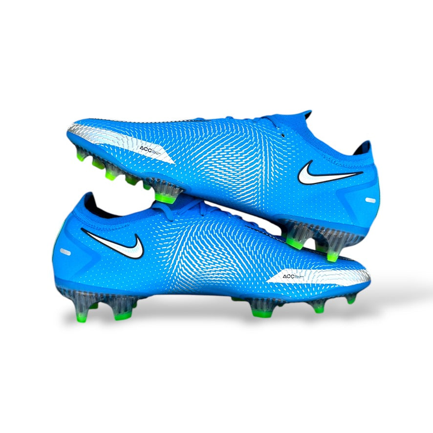 NIKE PHANTOM GT ELITE FG