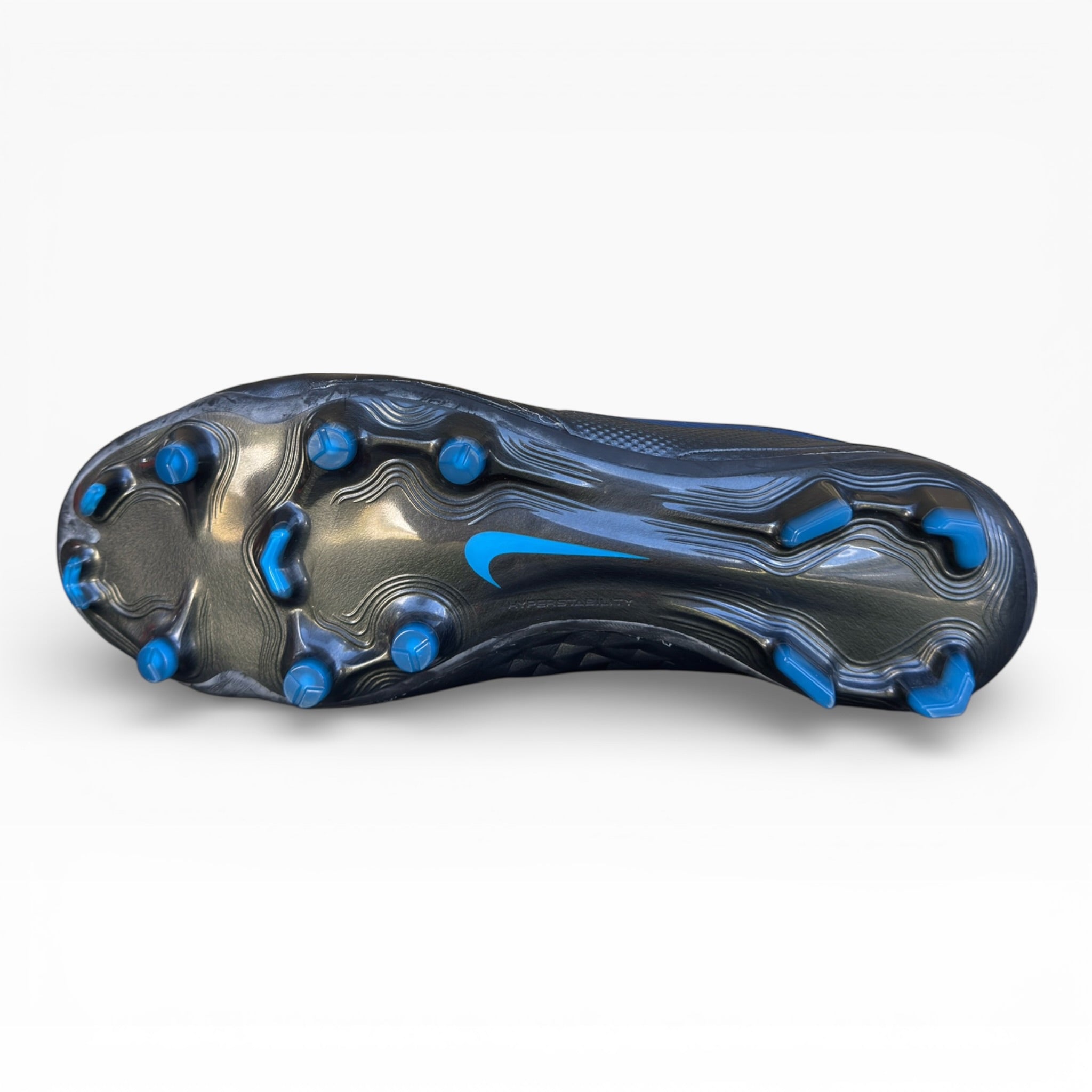 Nike Tiempo Legend Elite 8 FG