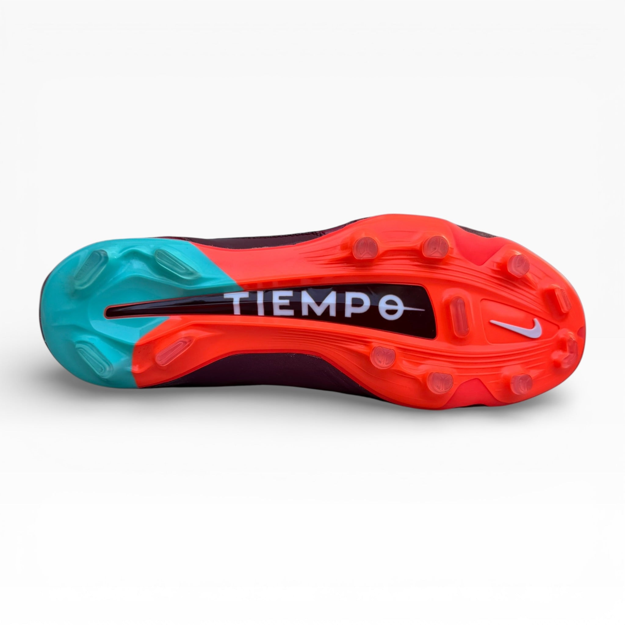 Nike Tiempo Legend 9 Elite FG