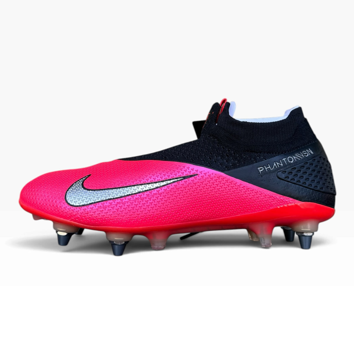 Nike Phantom Vision Elite SG-PRO