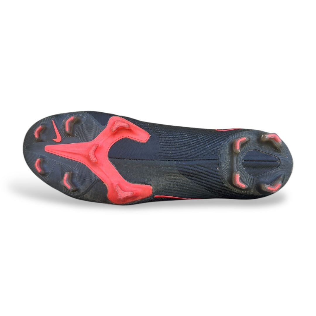 NIKE MERCURIAL VAPOR 13 ELITE FG