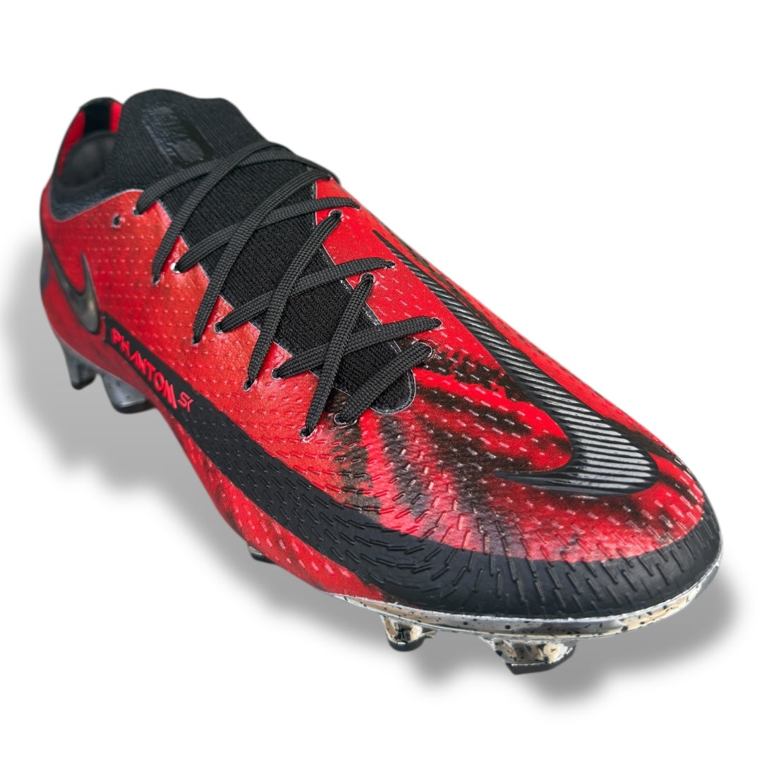 NIKE SK PHANTOM GT ELITE FG