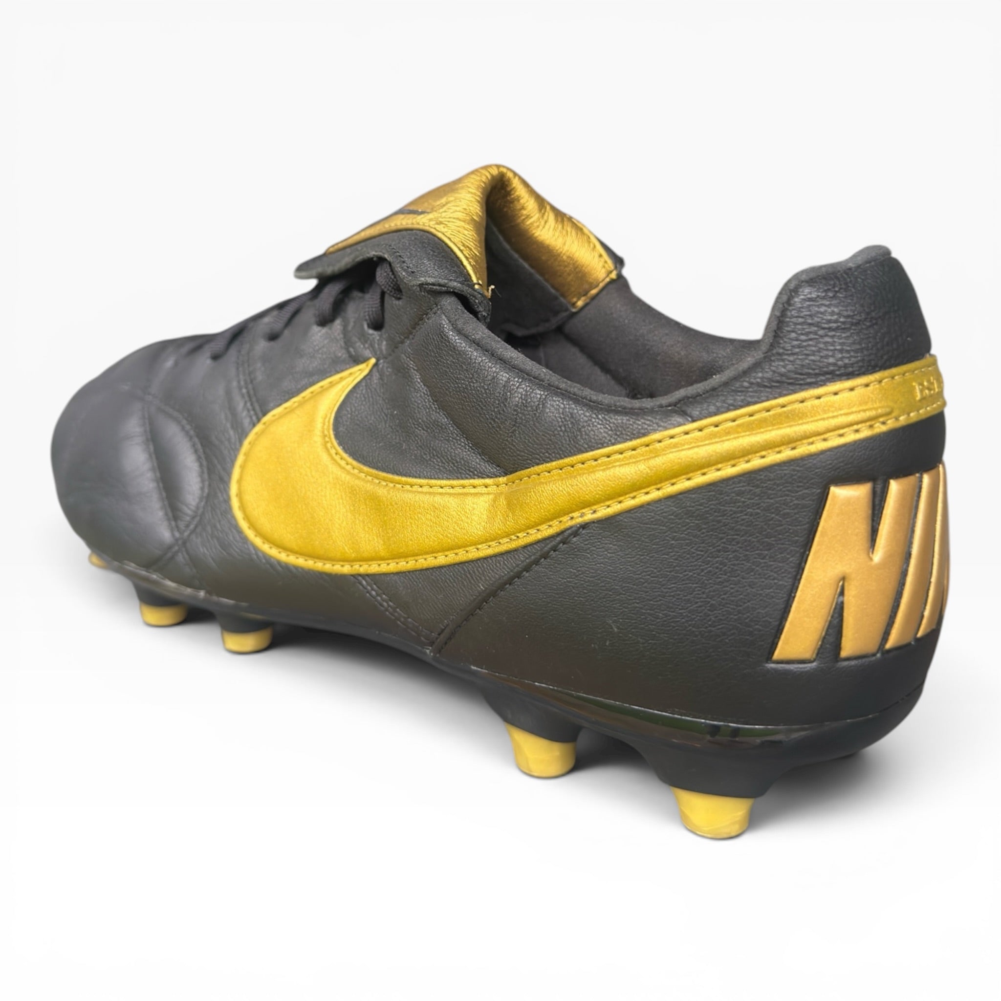 Nike Premier III FG