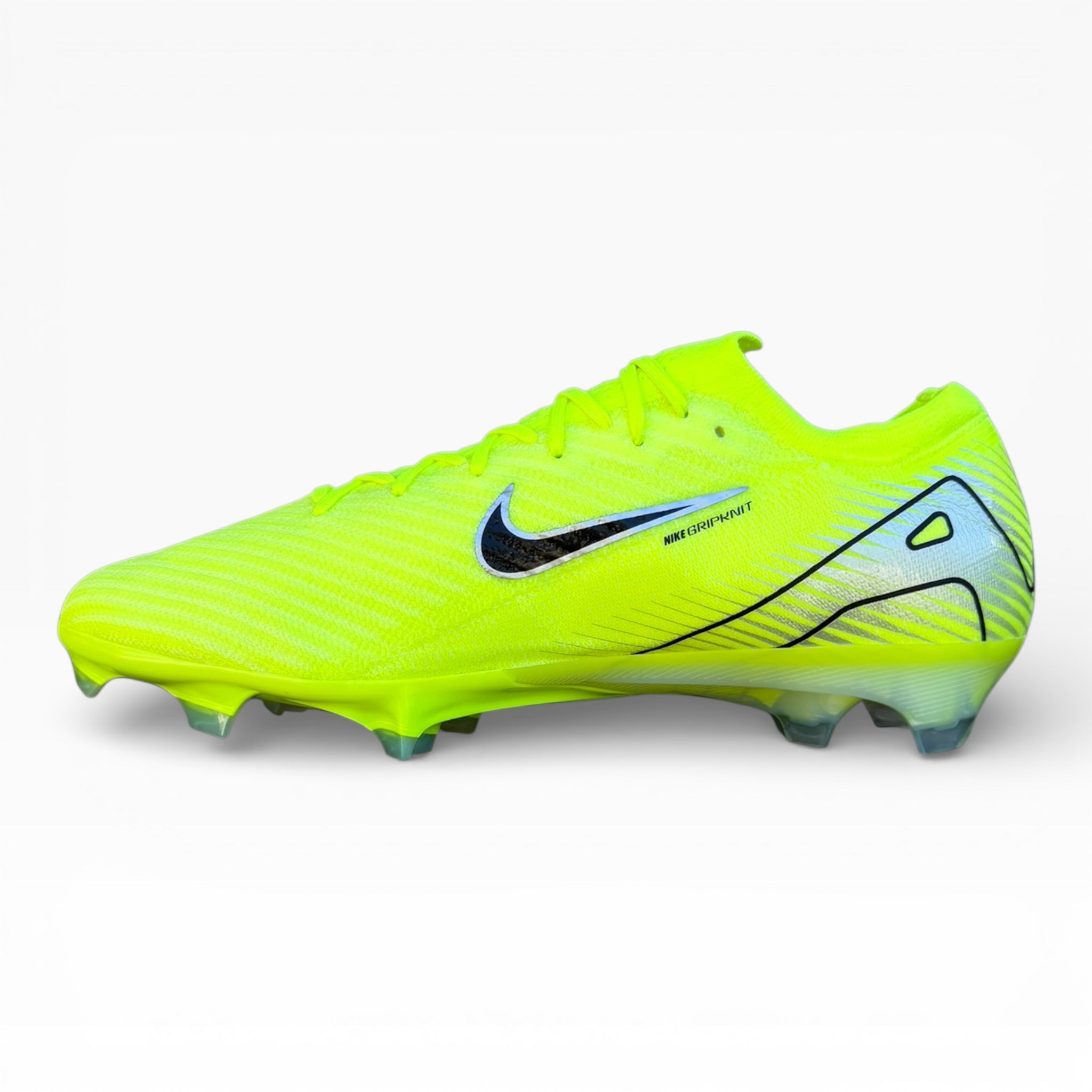 Nike Mercurial Vapor 16 Elite FG