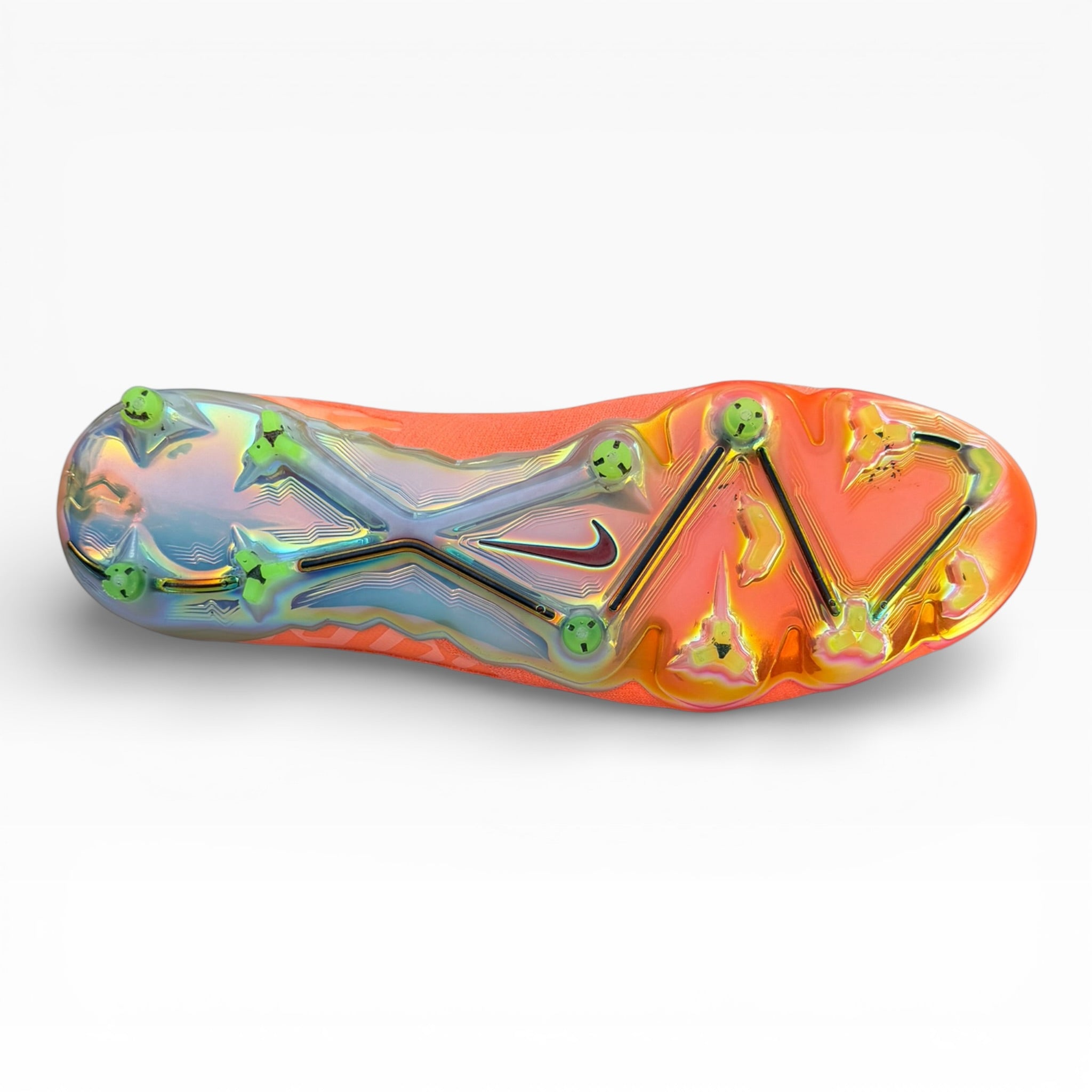 Nike Phantom GX Elite FG
