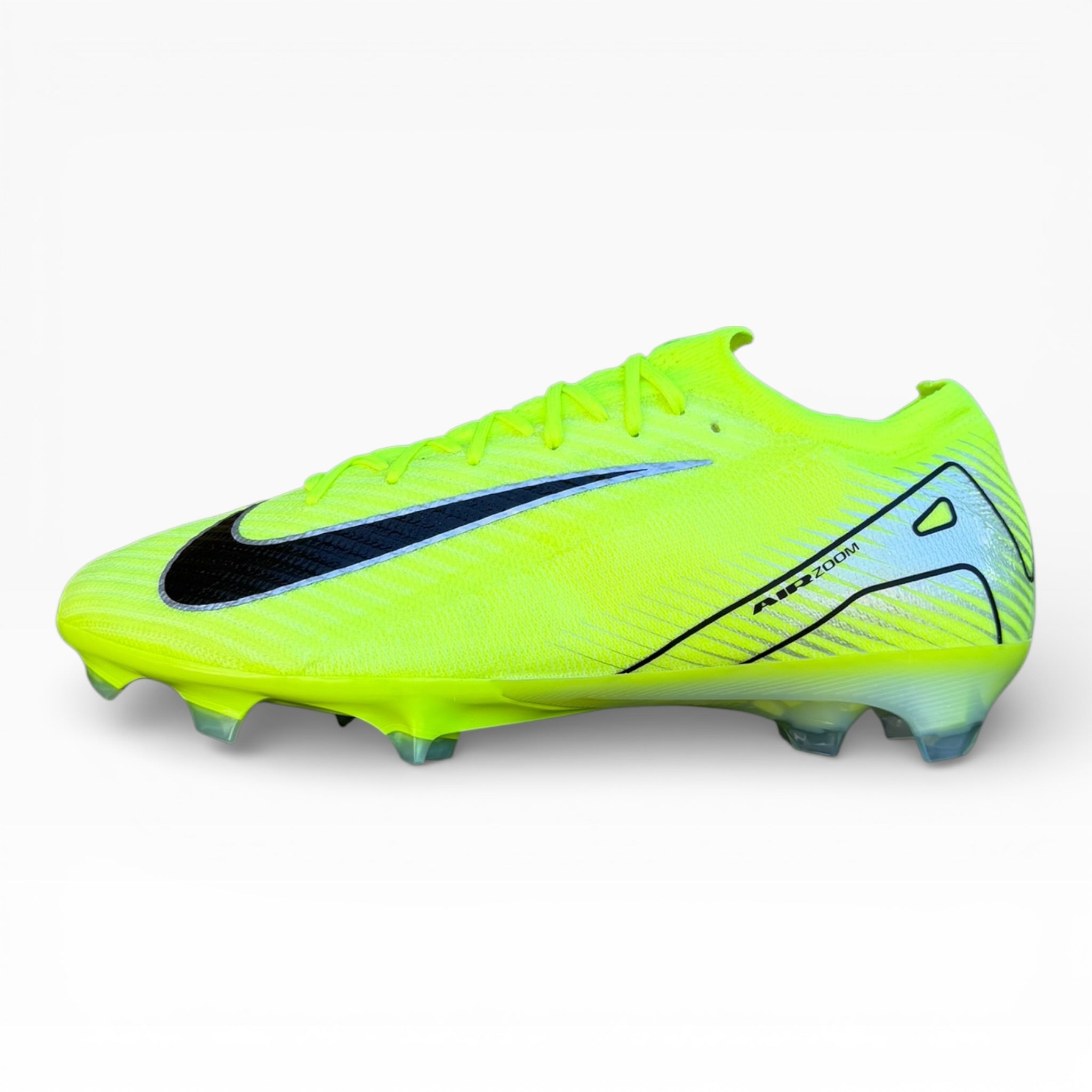 Nike Mercurial Vapor 16 Elite FG