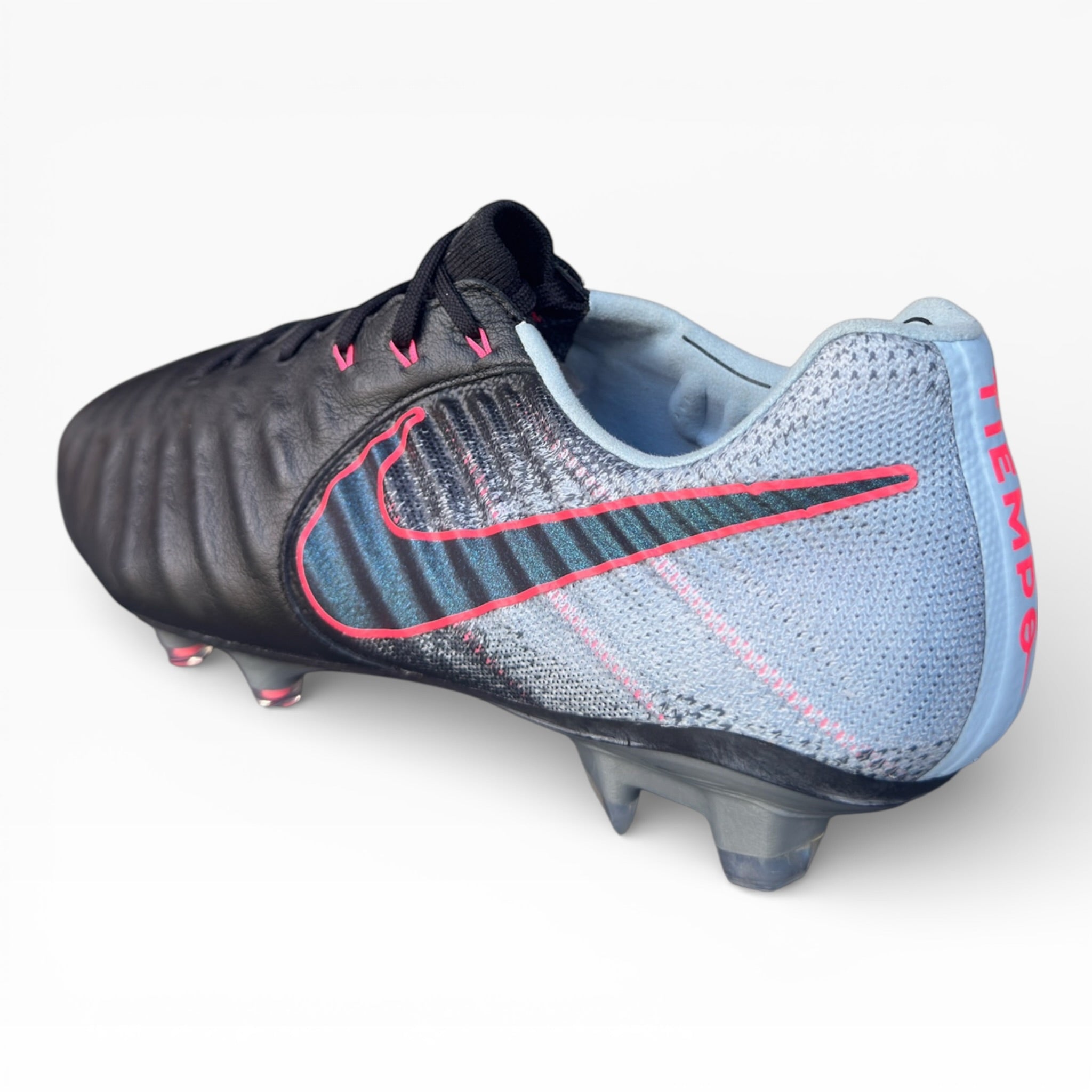 Nike Tiempo Legend 7 Elite FG