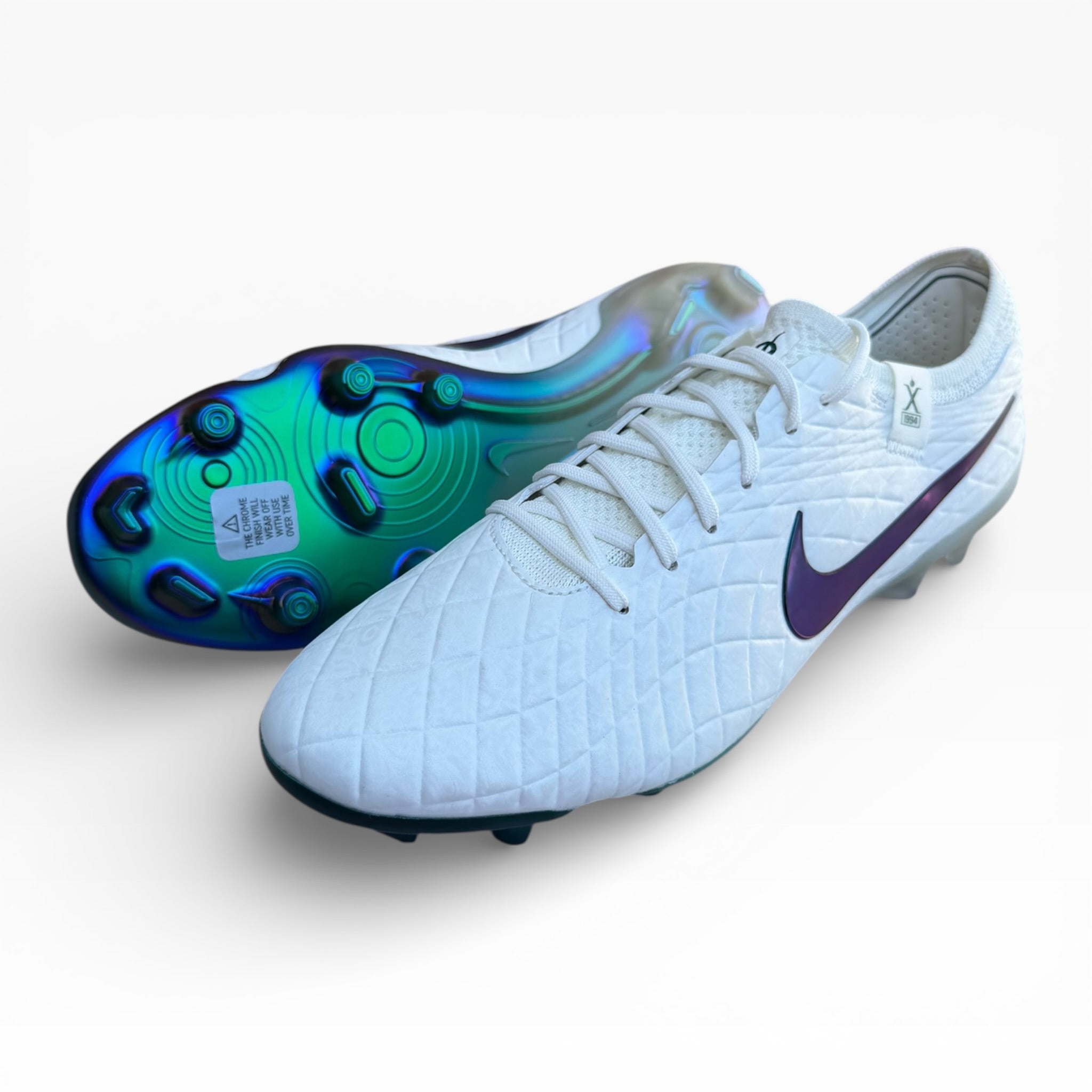 Nike Tiempo Legend 10 Elite FG SE