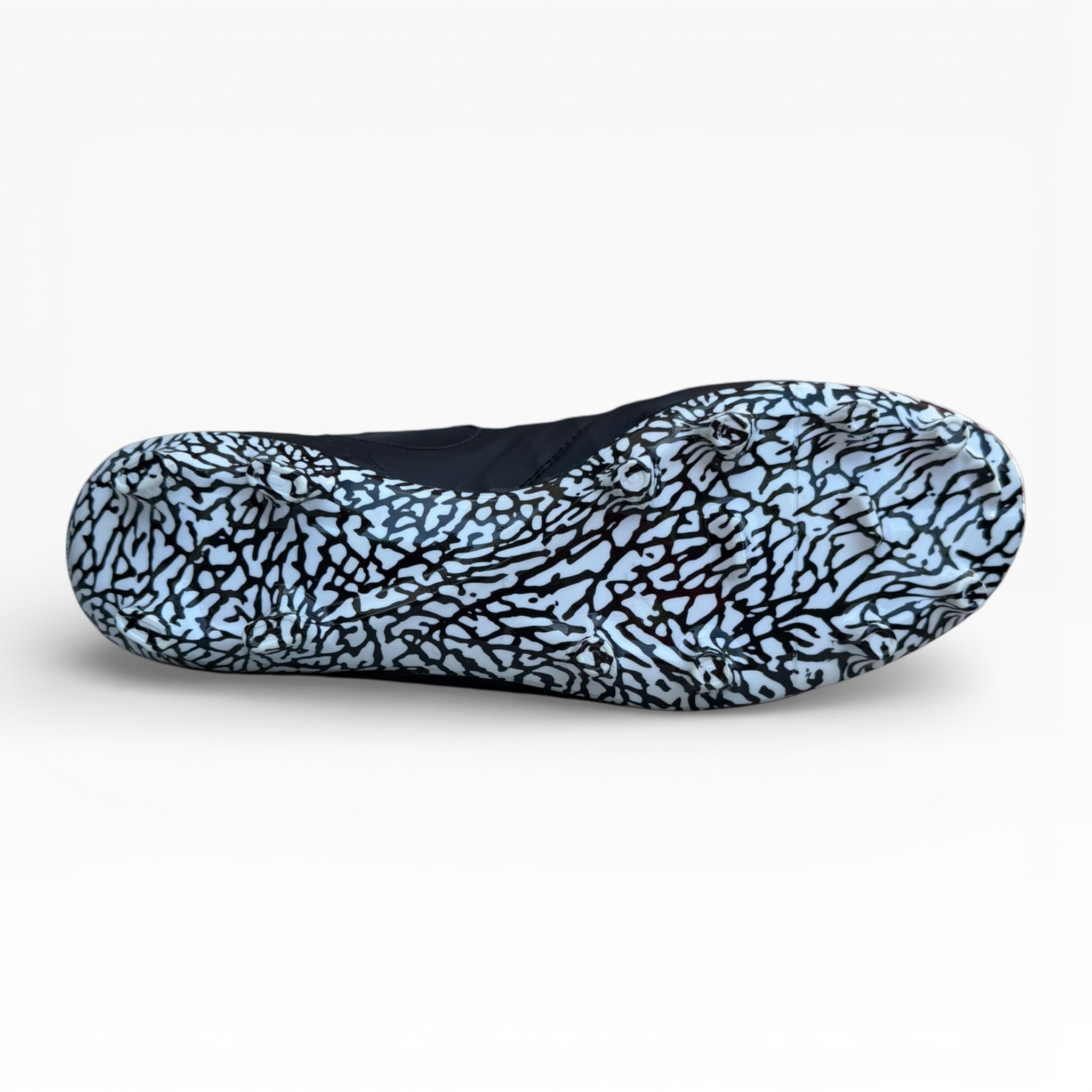 Nike Jordan Tiempo Legend VI FG