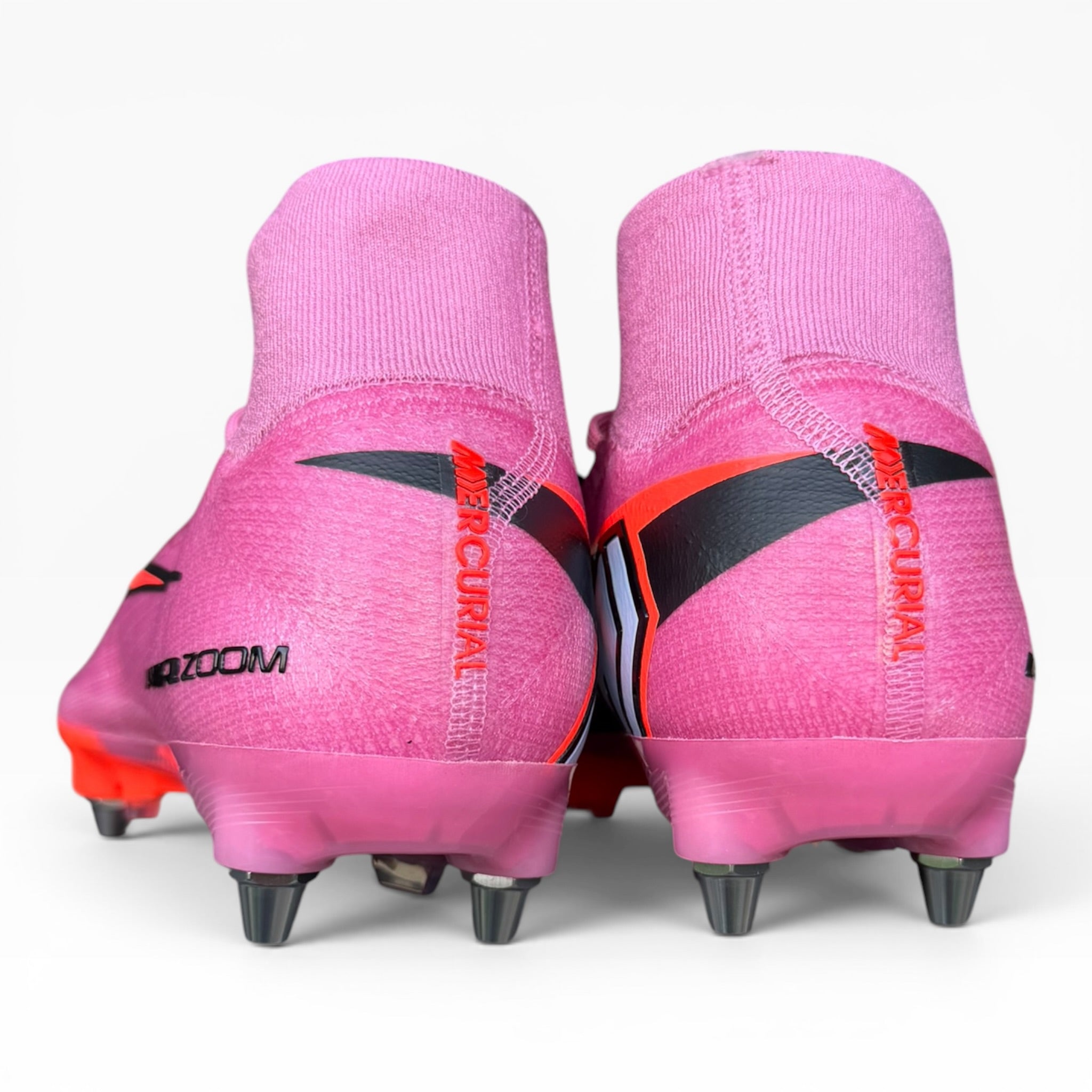 Nike Mercurial Superfly 10 Elite SG-PRO