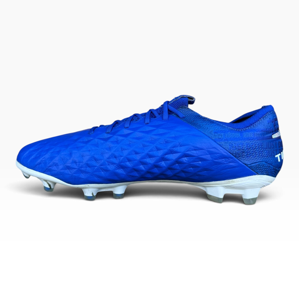 Nike Tiempo Legend 8 Elite FG