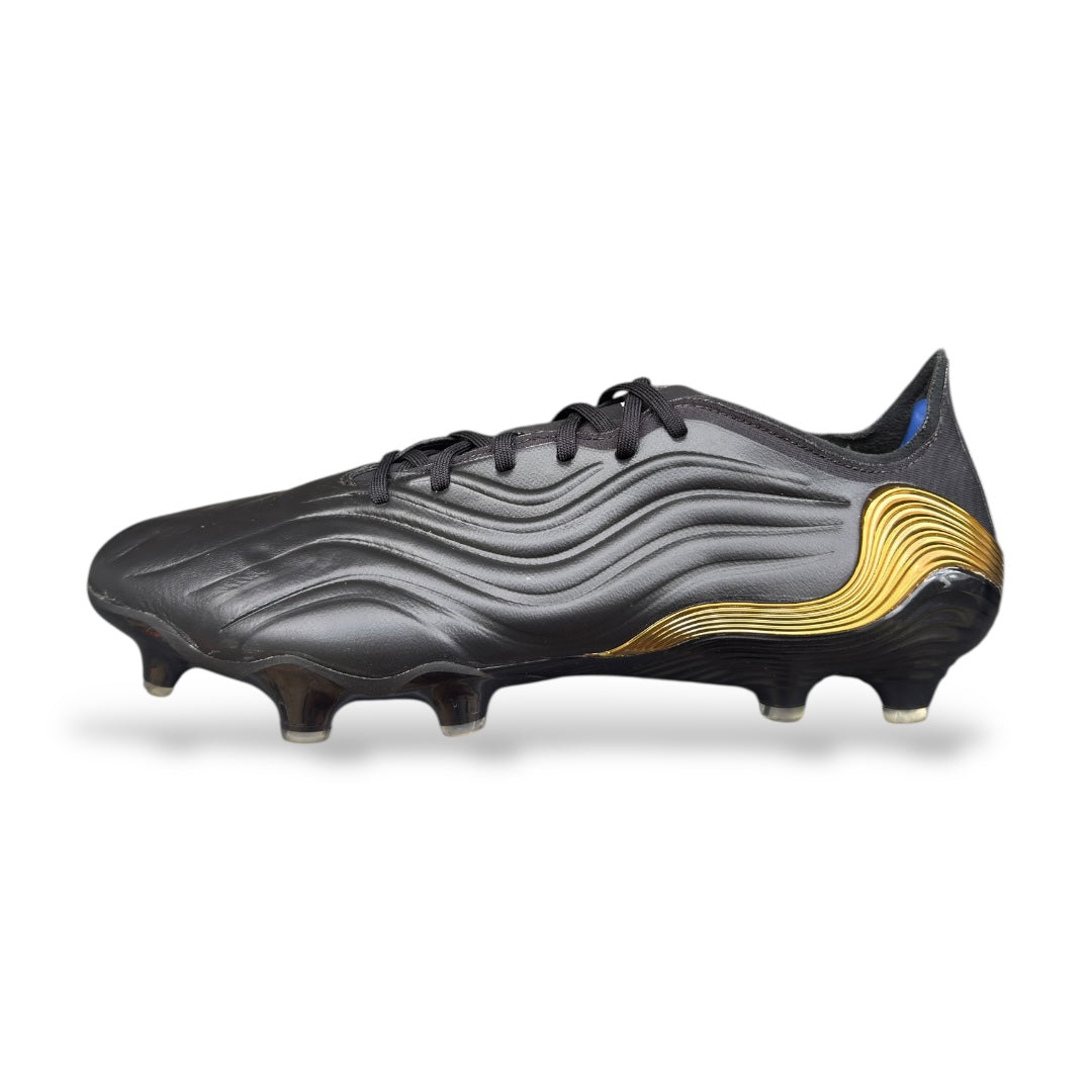 ADIDAS COPA SENSE.1 FG