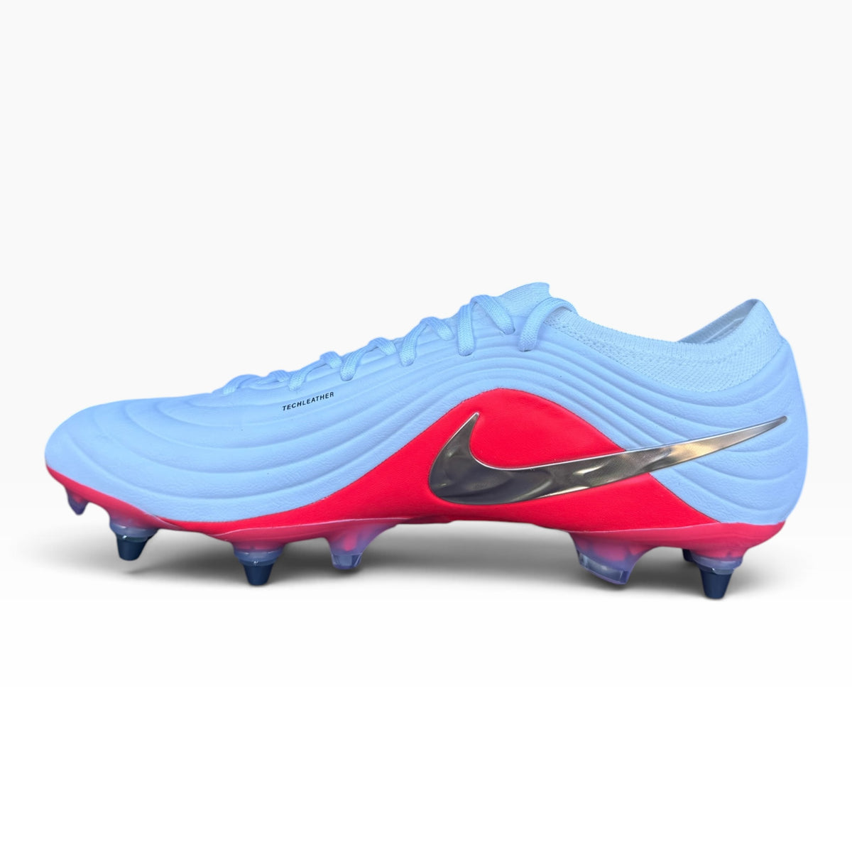 Nike Tiempo Maestro Elite SG-PRO
