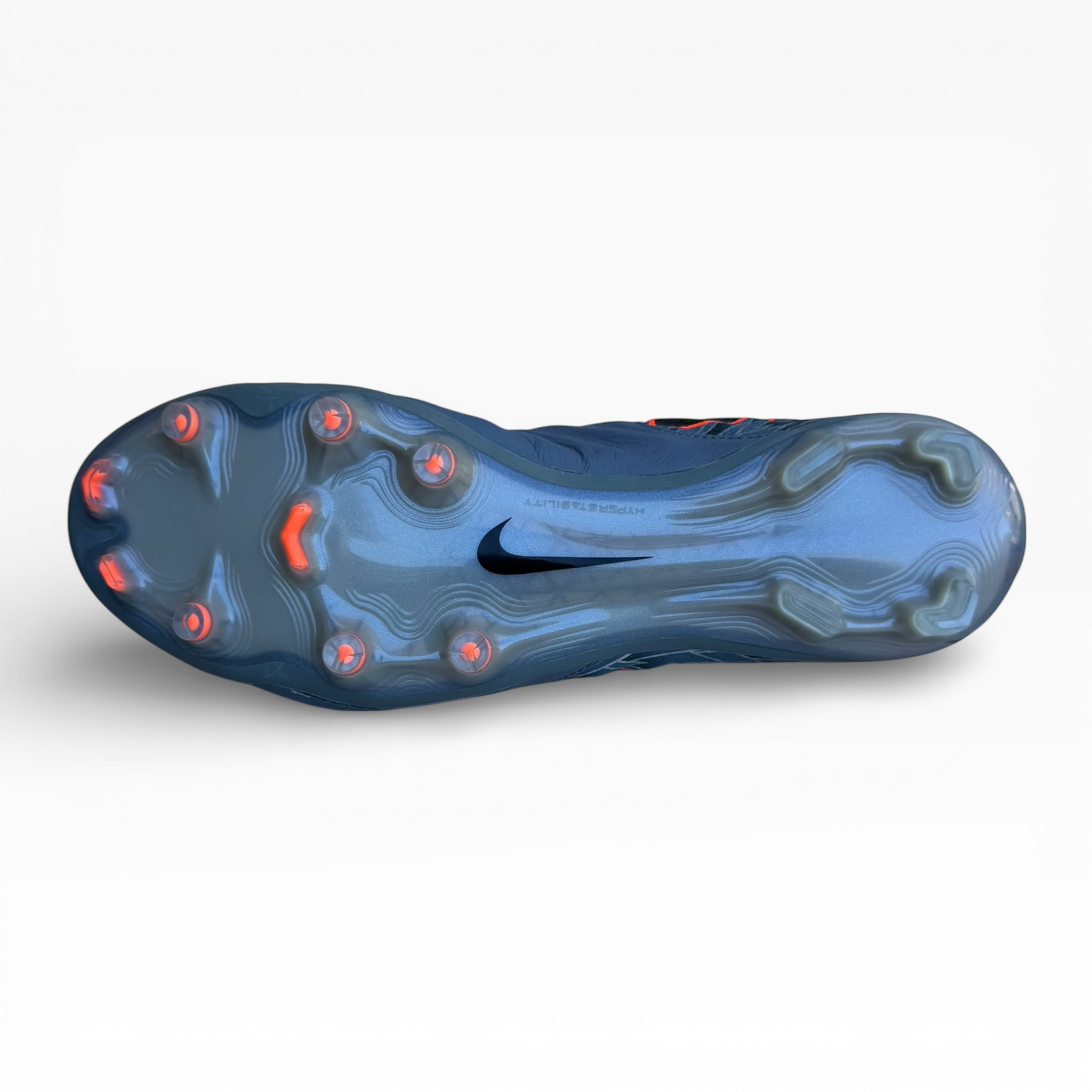 Nike Tiempo Legend 7 Elite FG